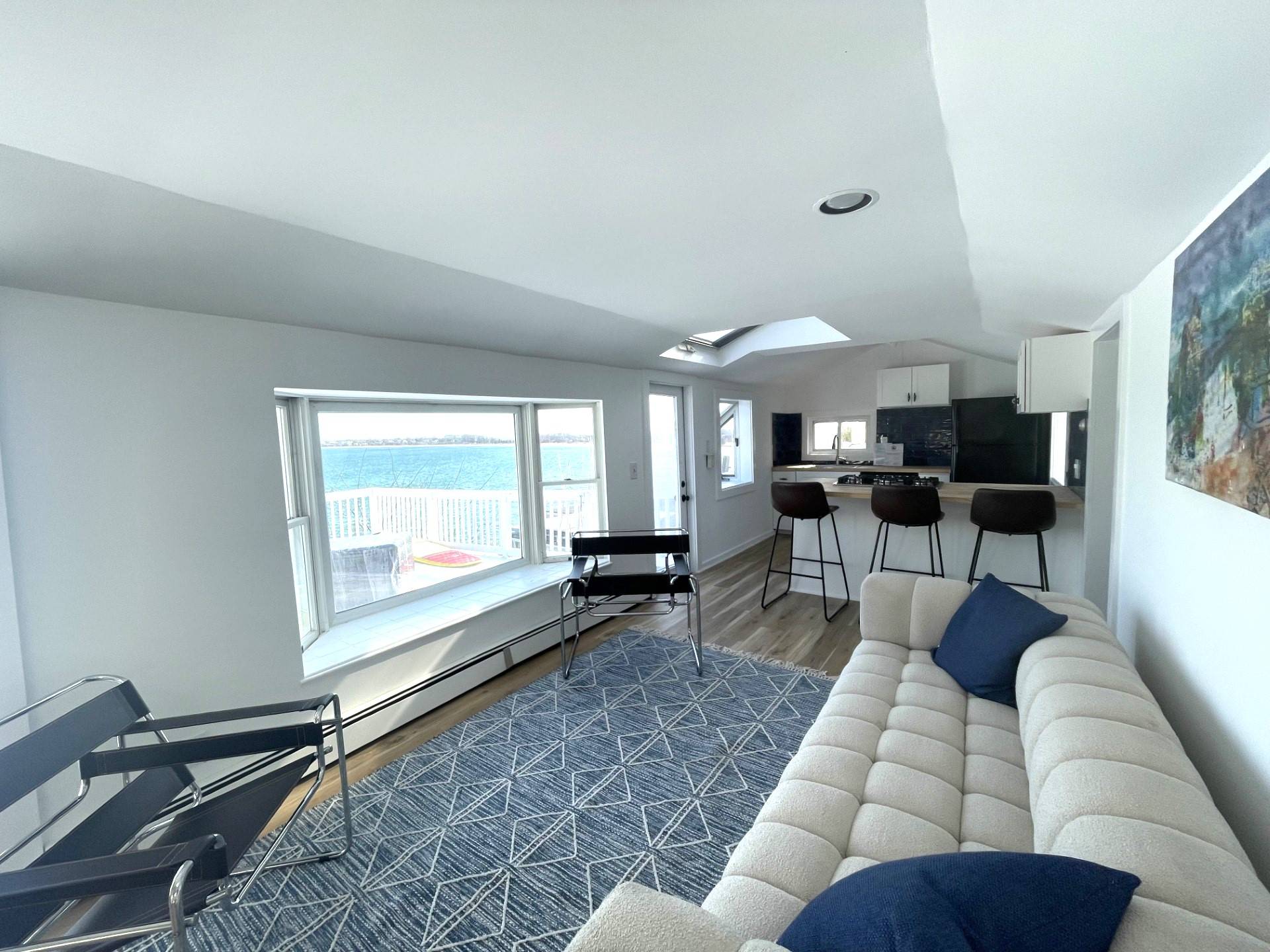 #27 photo, 3625 NOYACK RD, サフォーク郡 Sag Harbor , NY 11963