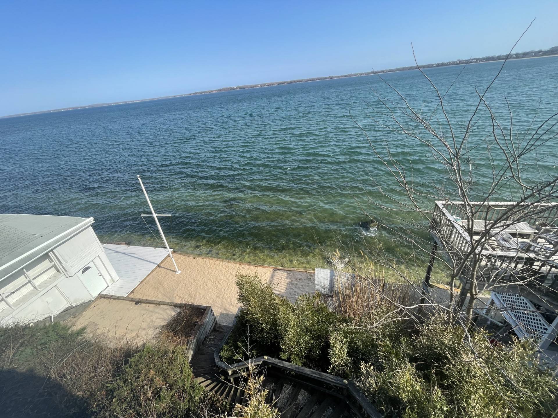 #28 photo, 3625 NOYACK RD, サフォーク郡 Sag Harbor , NY 11963