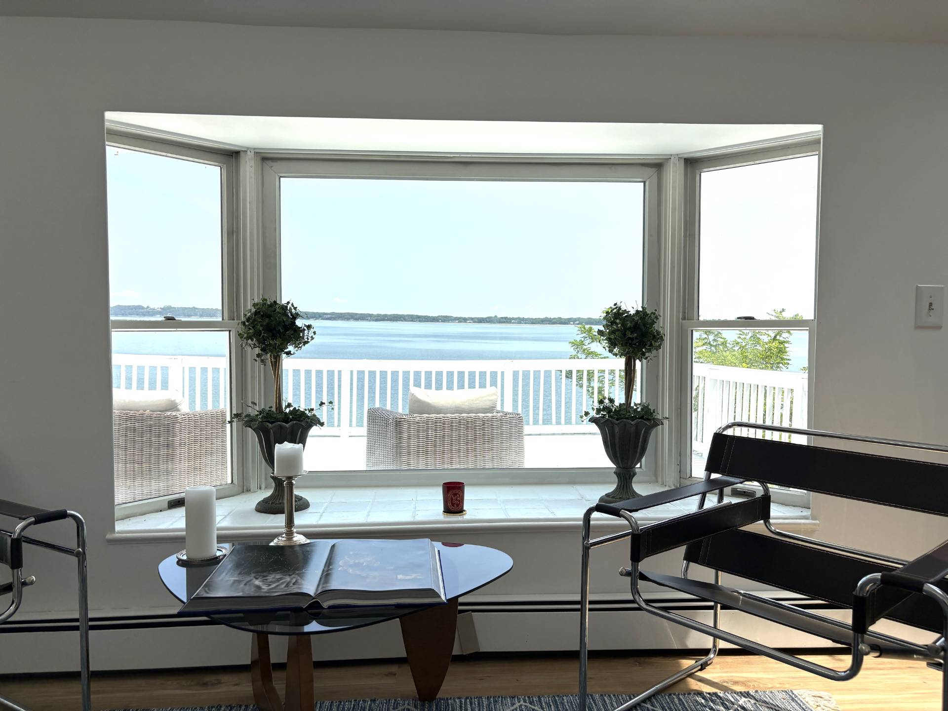 #29 photo, 3625 NOYACK RD, サフォーク郡 Sag Harbor , NY 11963