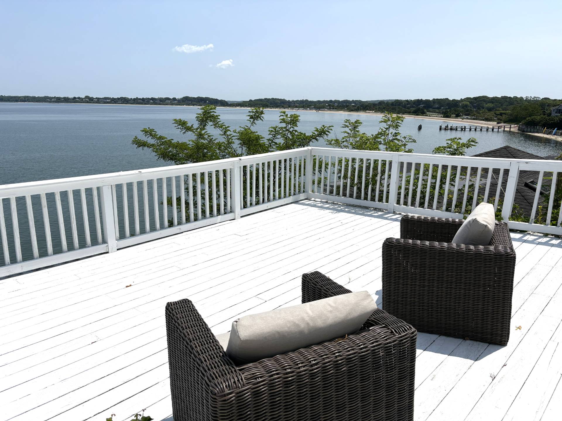 #30 photo, 3625 NOYACK RD, サフォーク郡 Sag Harbor , NY 11963