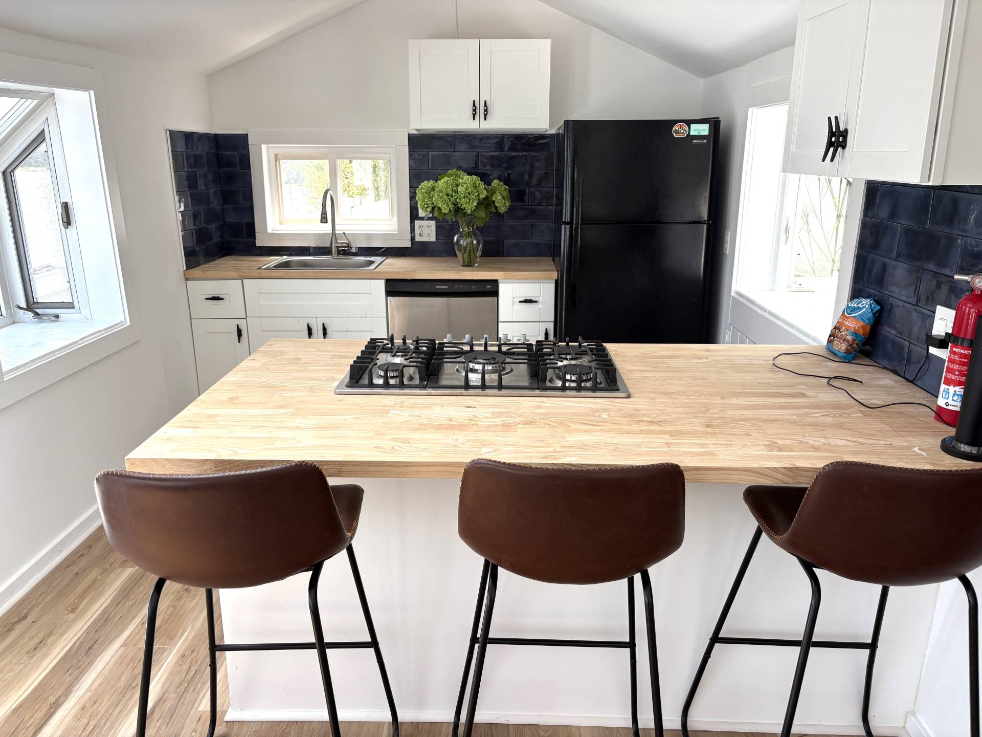 #31 photo, 3625 NOYACK RD, サフォーク郡 Sag Harbor , NY 11963