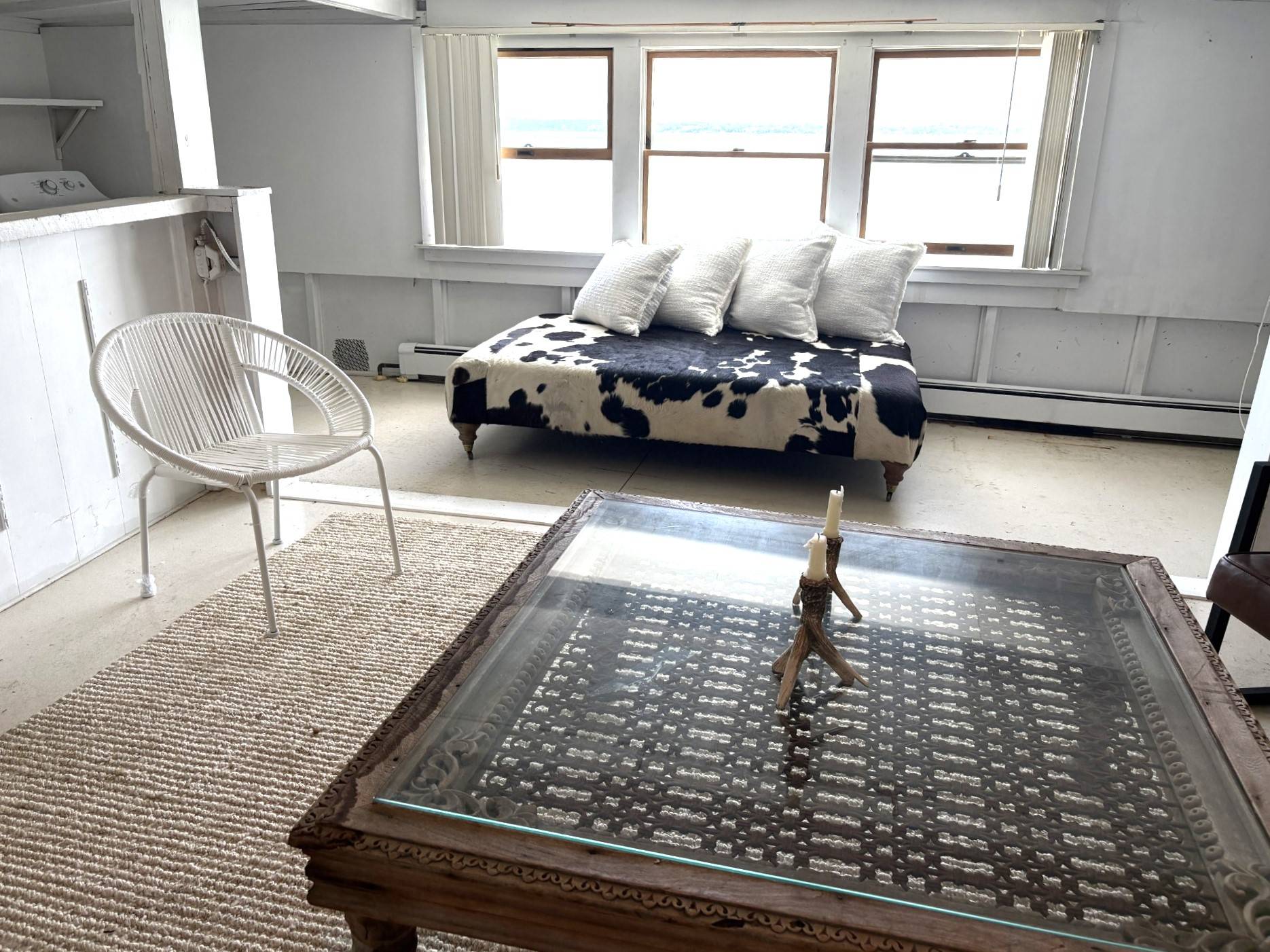 #32 photo, 3625 NOYACK RD, サフォーク郡 Sag Harbor , NY 11963