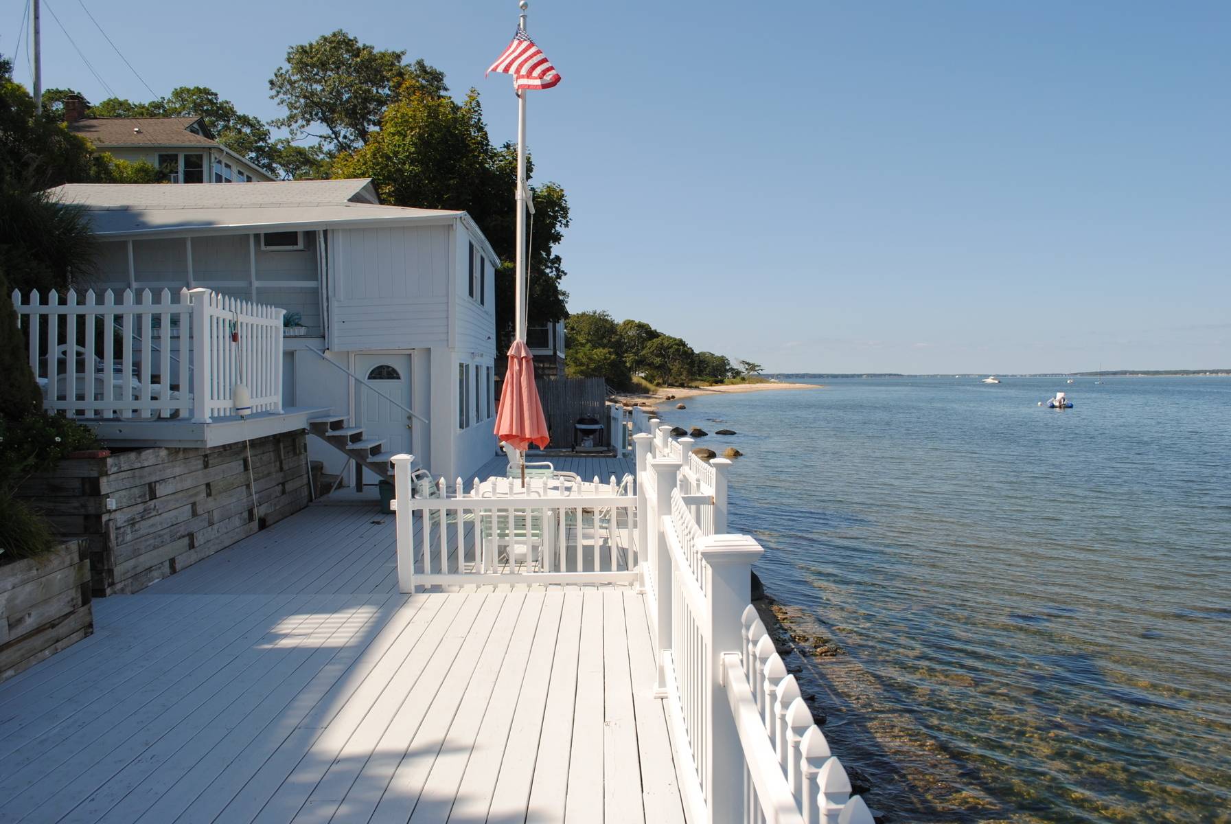 #4 photo, 3625 NOYACK RD, サフォーク郡 Sag Harbor , NY 11963