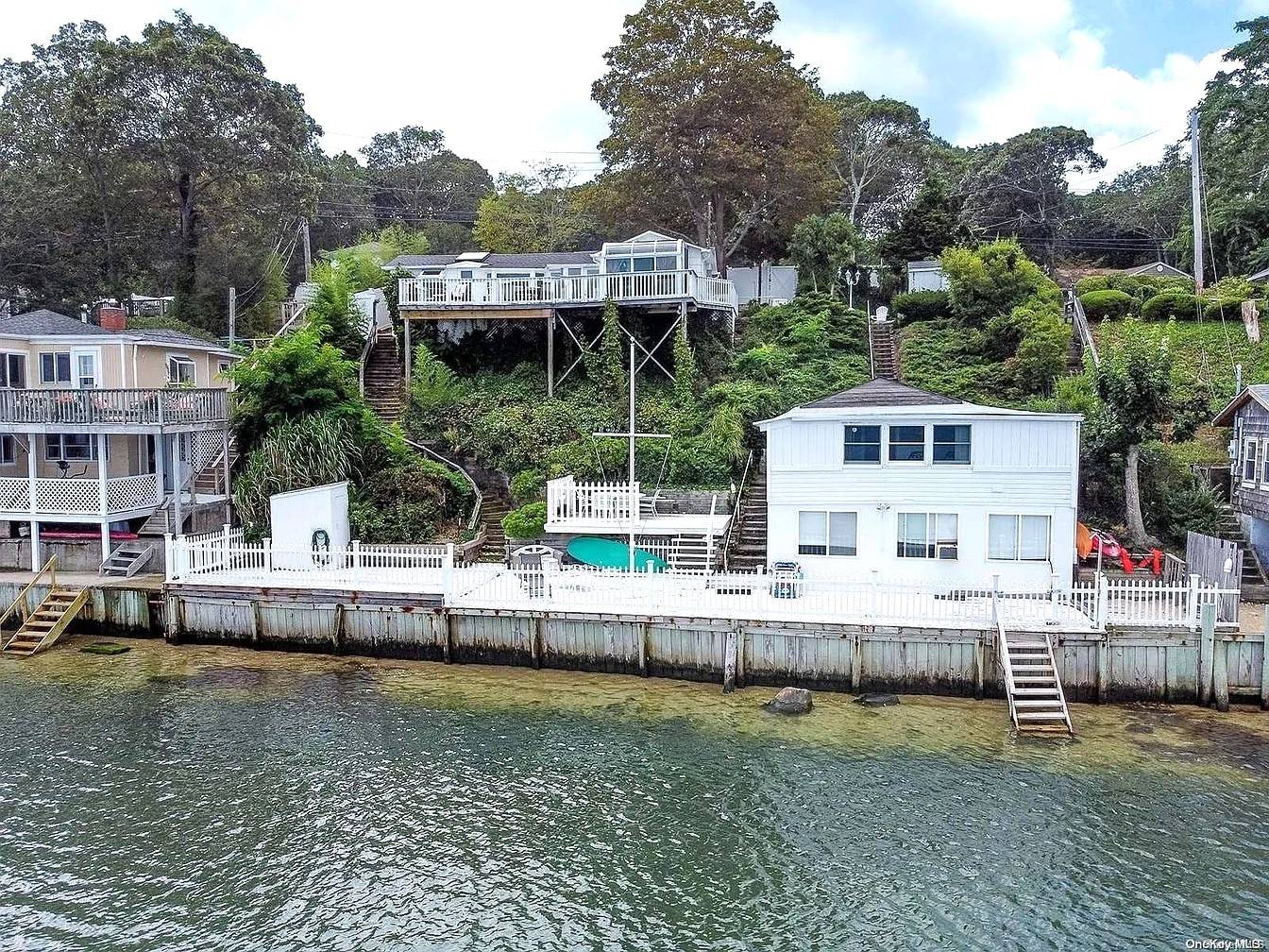 #5 photo, 3625 NOYACK RD, サフォーク郡 Sag Harbor , NY 11963