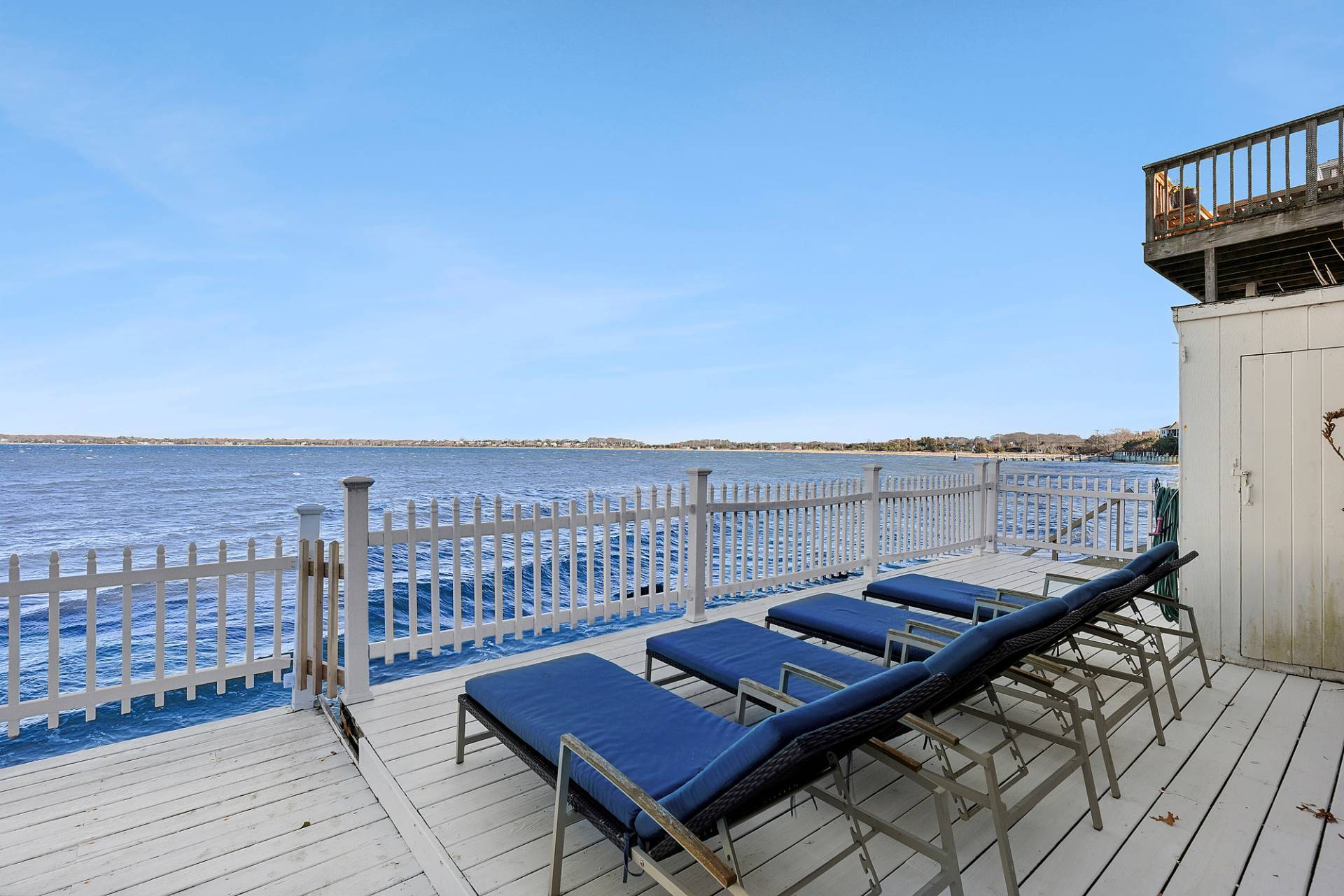 #6 photo, 3625 NOYACK RD, サフォーク郡 Sag Harbor , NY 11963