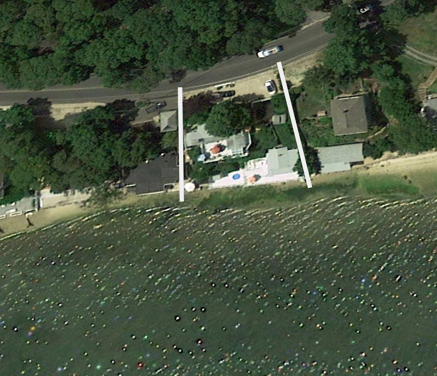 #7 photo, 3625 NOYACK RD, サフォーク郡 Sag Harbor , NY 11963