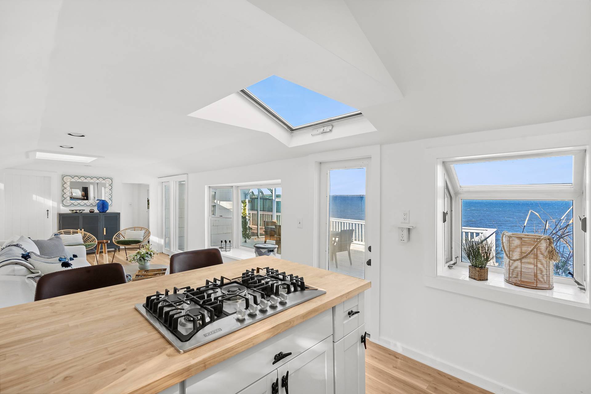 #8 photo, 3625 NOYACK RD, サフォーク郡 Sag Harbor , NY 11963