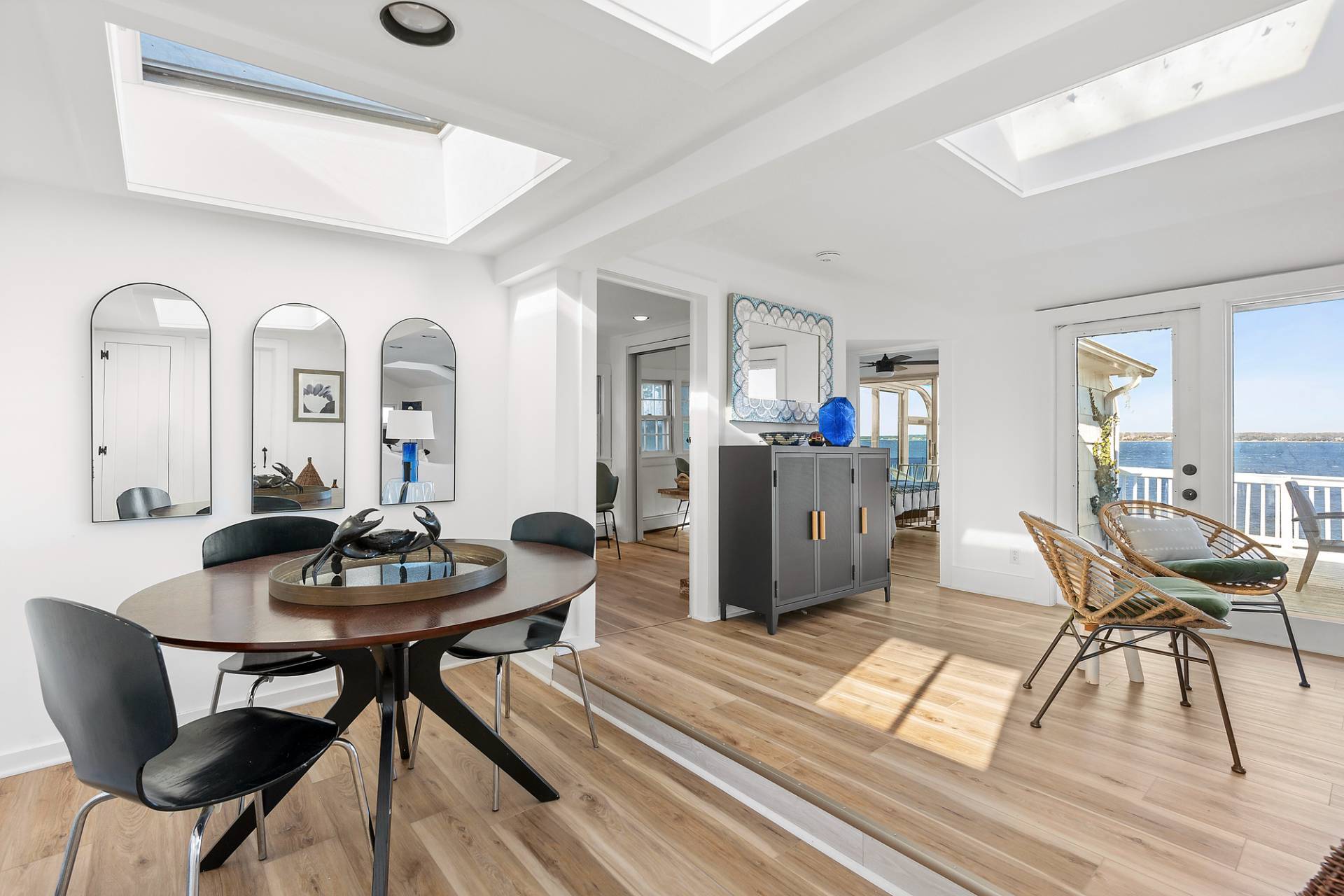 #9 photo, 3625 NOYACK RD, サフォーク郡 Sag Harbor , NY 11963