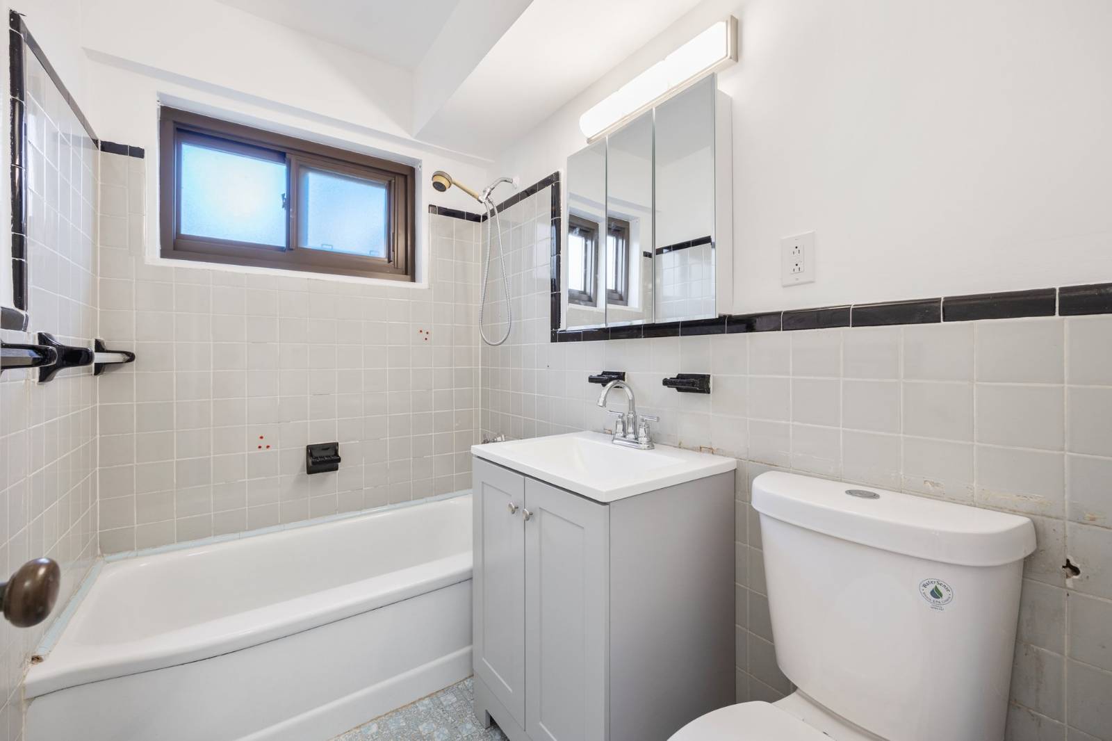 #11 photo, 21-80 33rd Road, #6B, クイーンズ区 Astoria , NY 11106