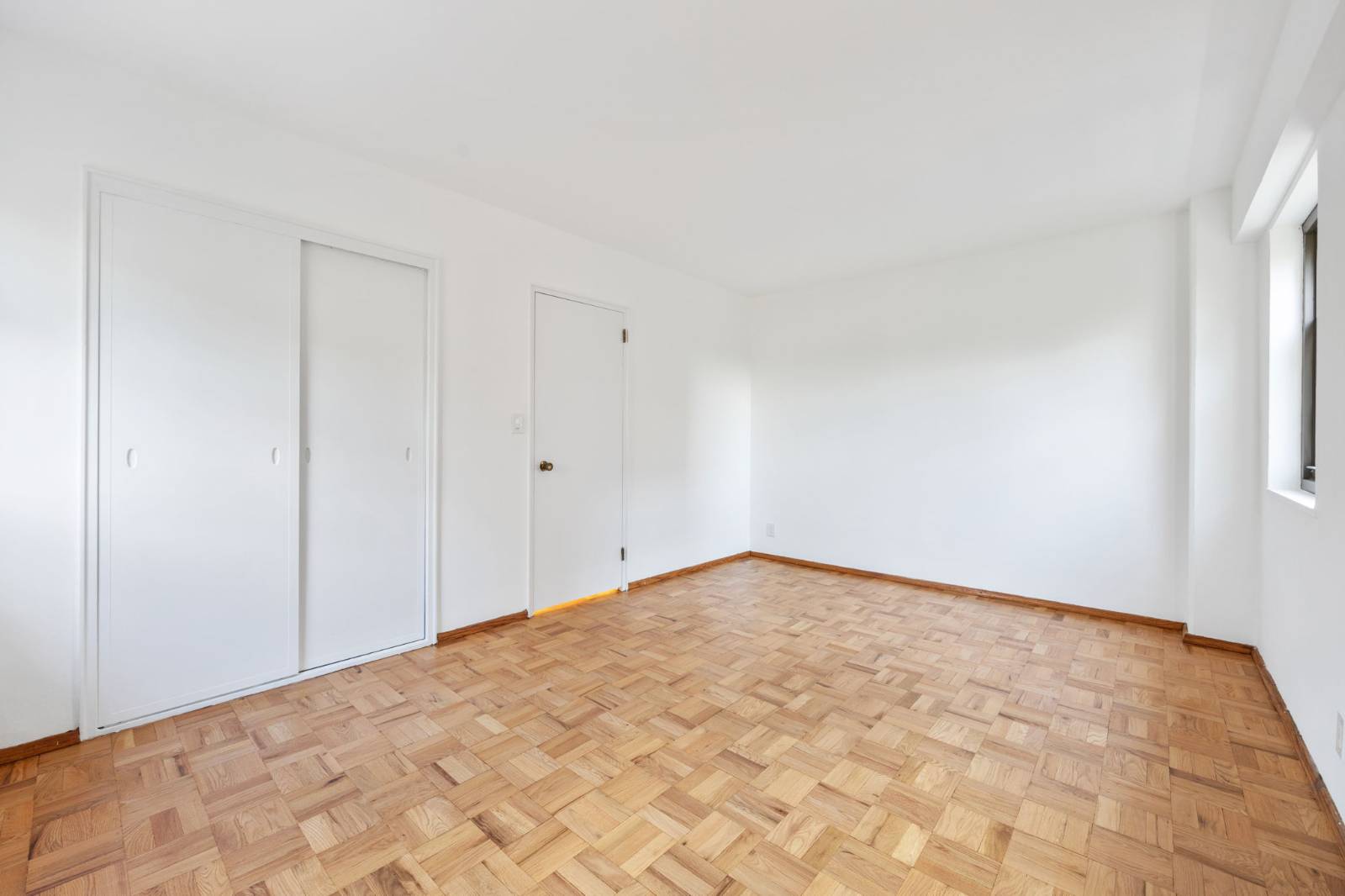 #8 photo, 21-80 33rd Road, #6B, クイーンズ区 Astoria , NY 11106