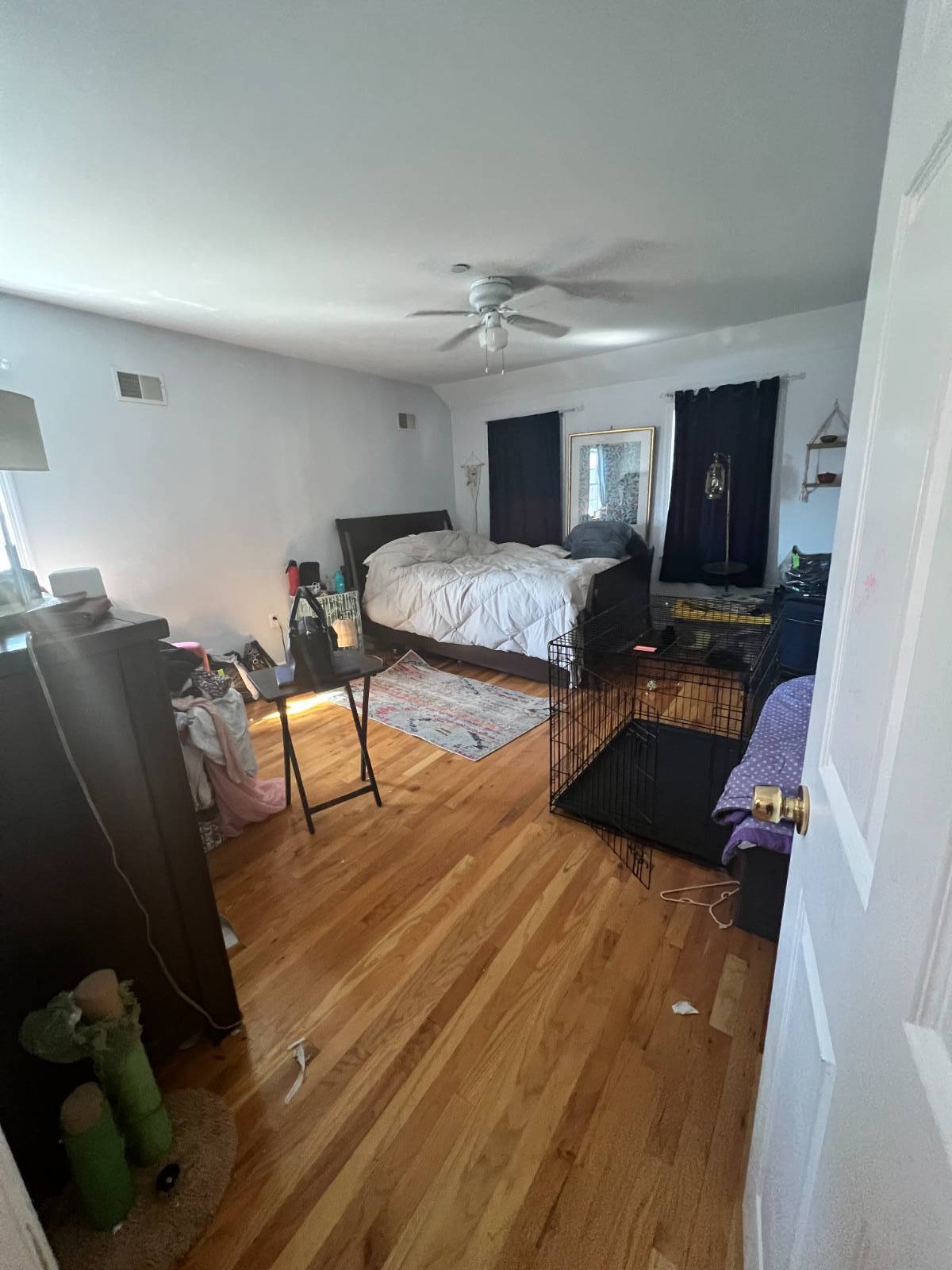 #10 photo, 555 Van Duzer St., Staten Island , NY 10304