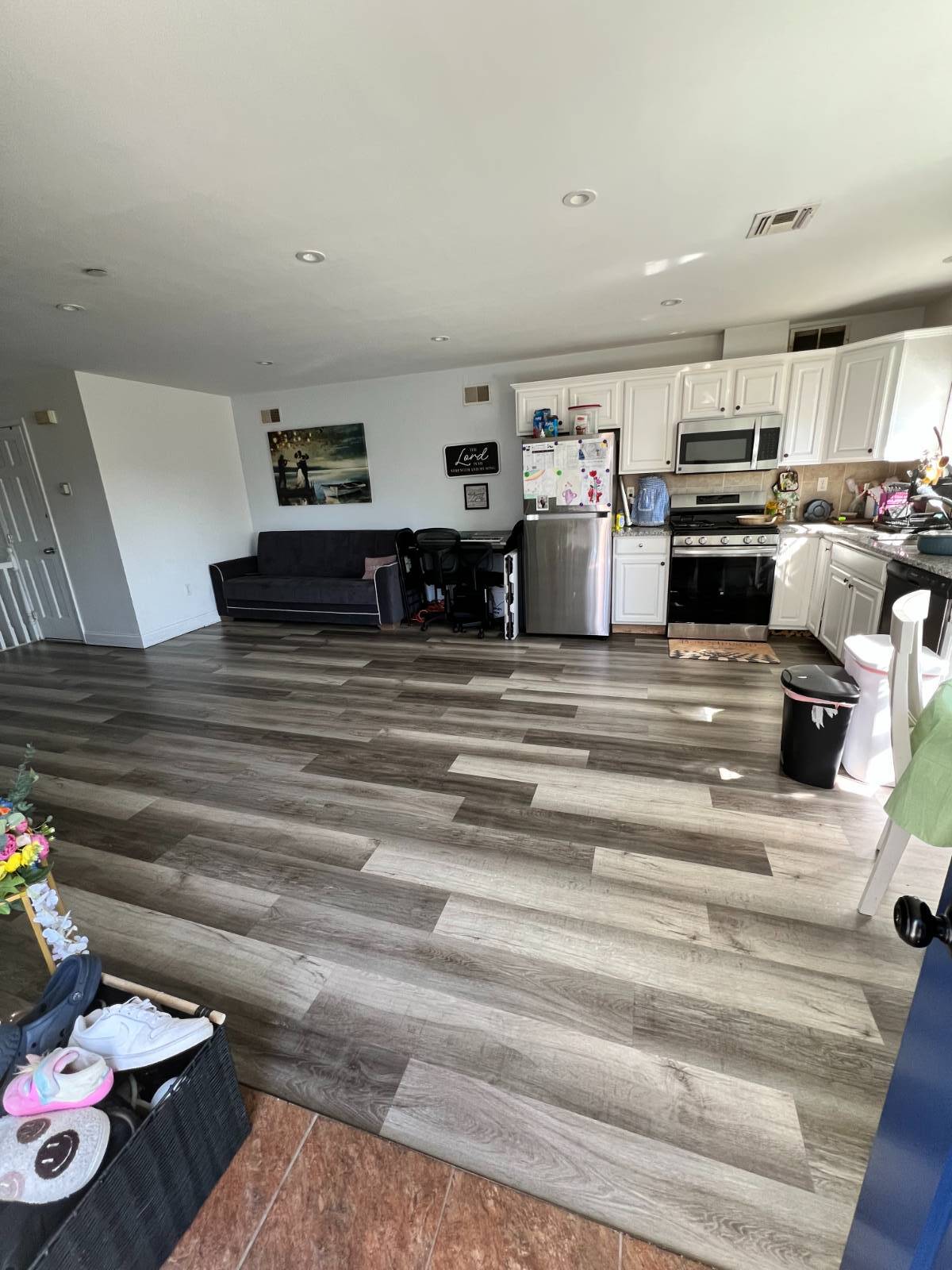 #12 photo, 555 Van Duzer St., Staten Island , NY 10304