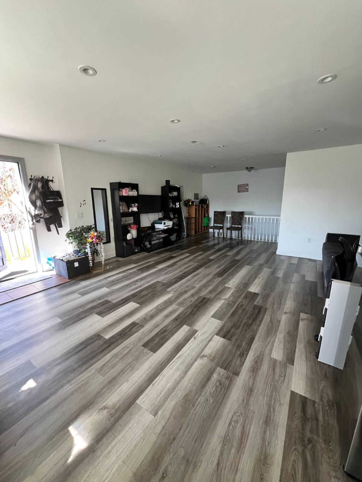 #13 photo, 555 Van Duzer St., Staten Island , NY 10304