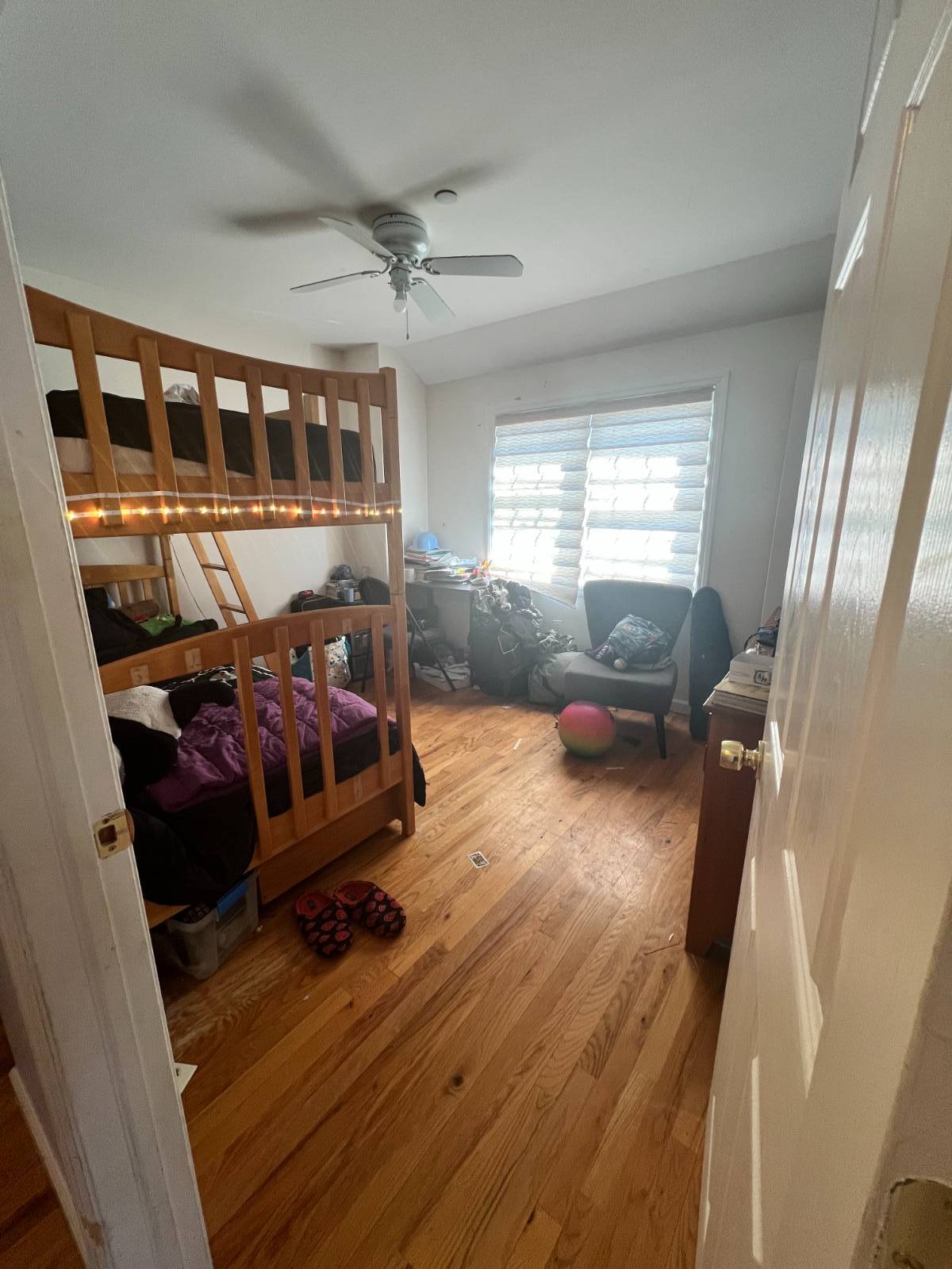 #14 photo, 555 Van Duzer St., Staten Island , NY 10304