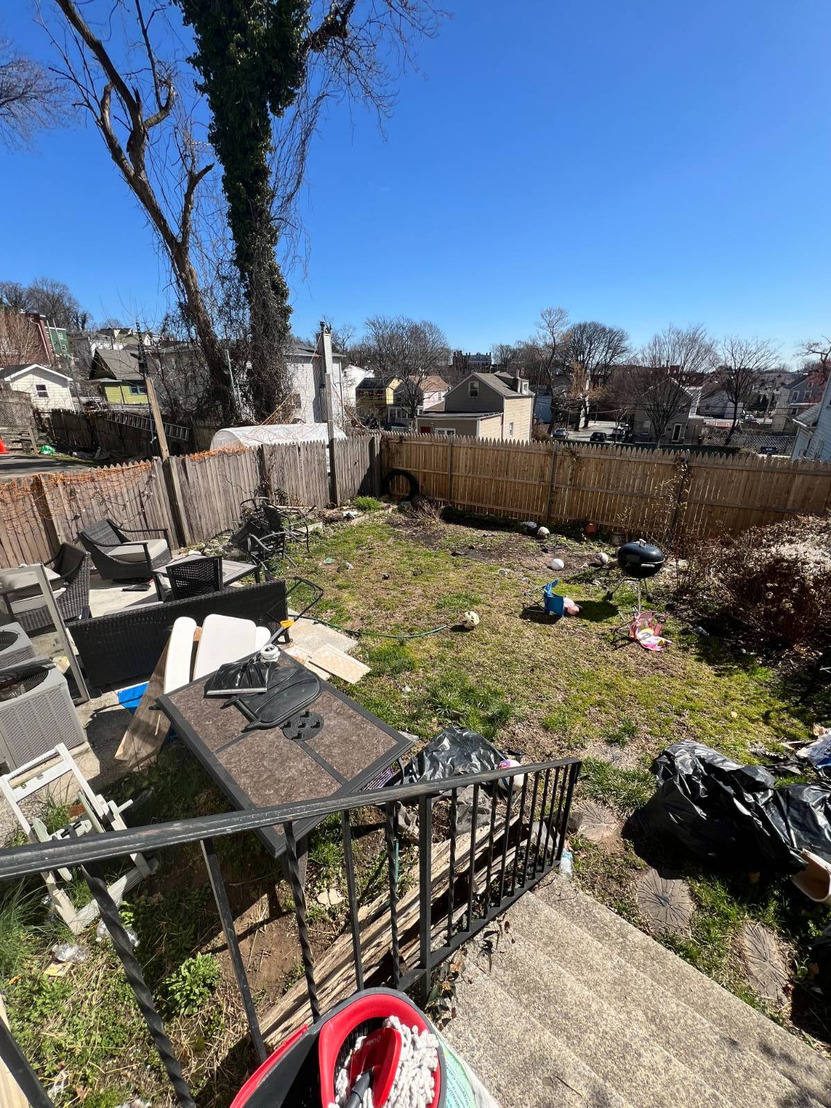 #15 photo, 555 Van Duzer St., Staten Island , NY 10304