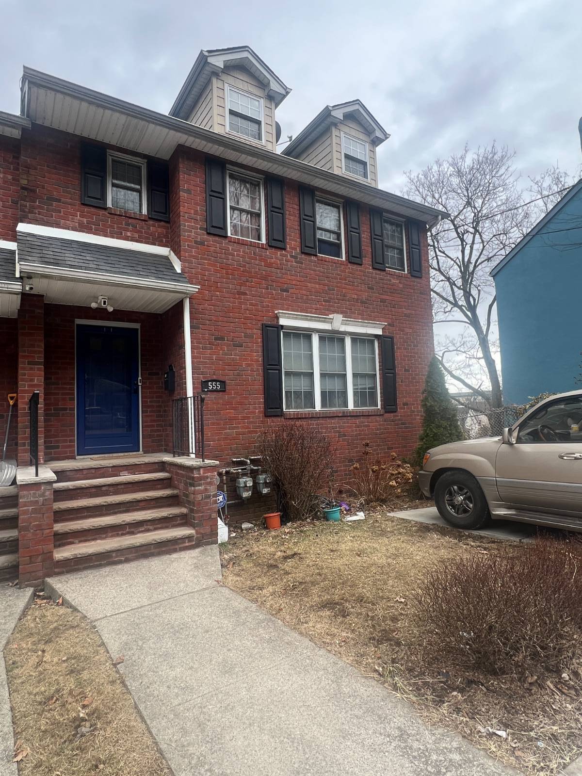 #2 photo, 555 Van Duzer St., Staten Island , NY 10304