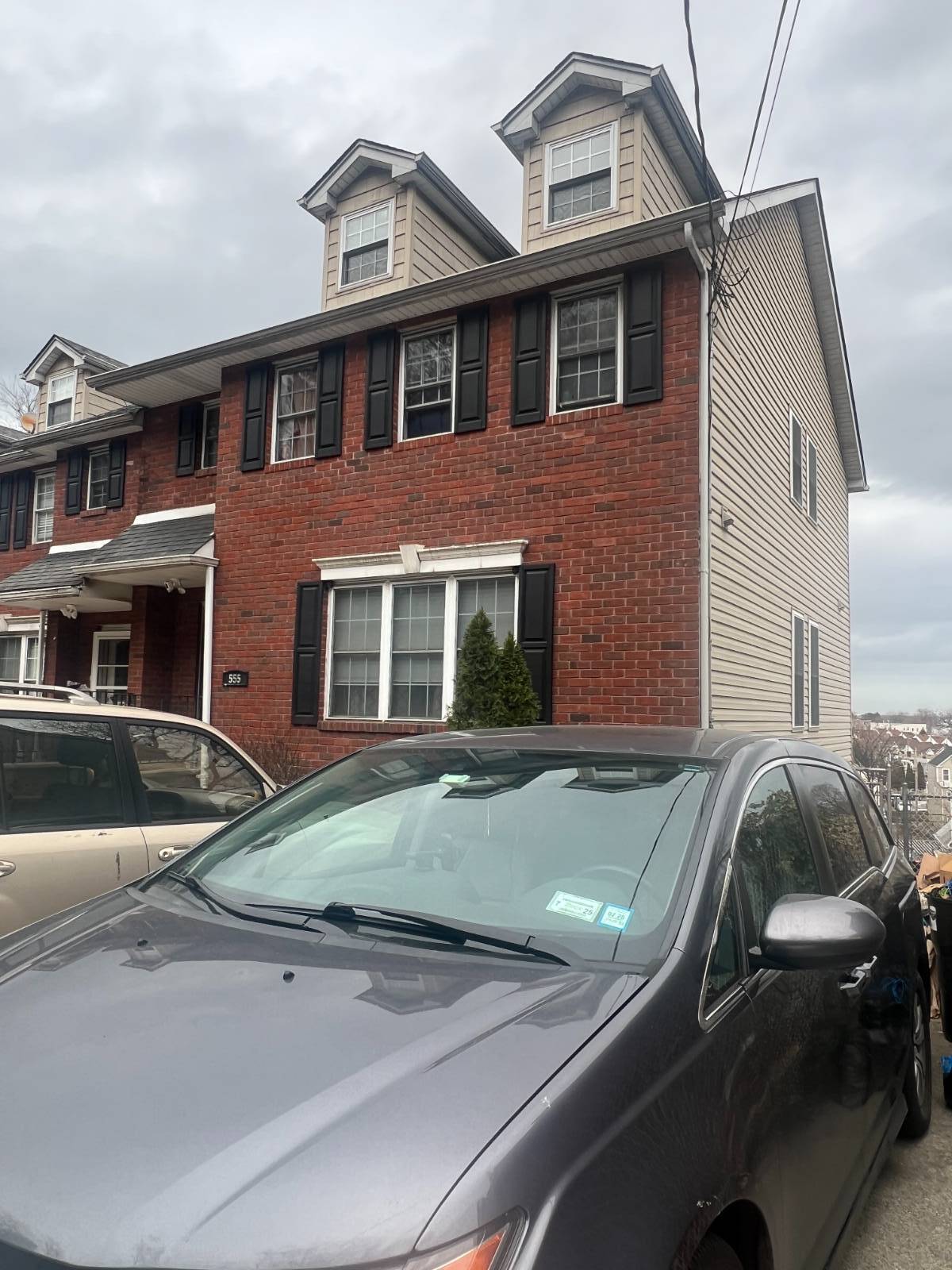 #3 photo, 555 Van Duzer St., Staten Island , NY 10304