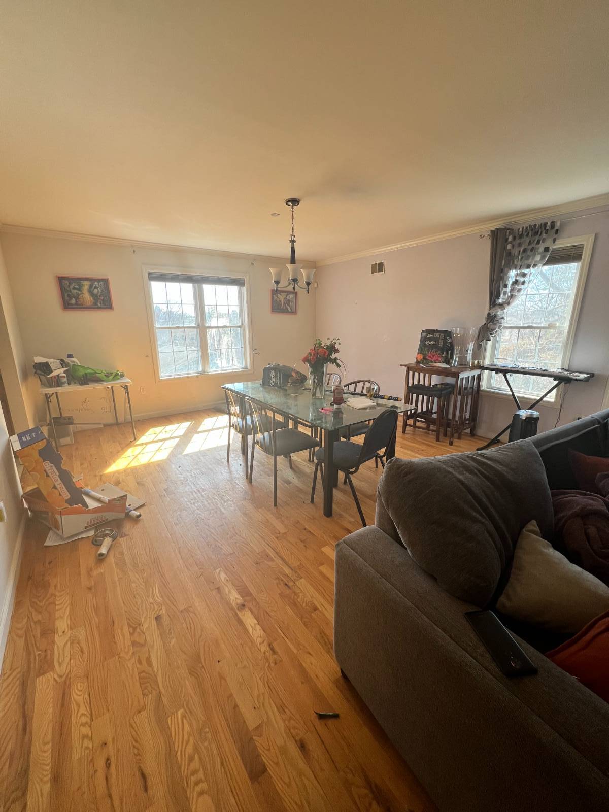 #4 photo, 555 Van Duzer St., Staten Island , NY 10304