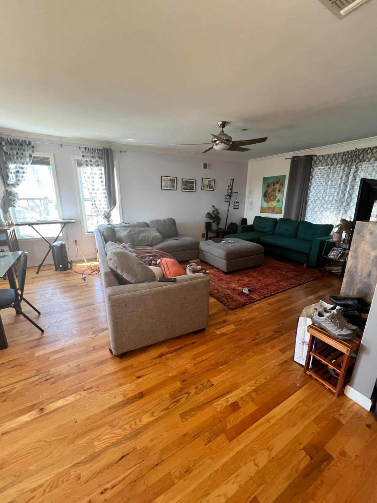 #5 photo, 555 Van Duzer St., Staten Island , NY 10304