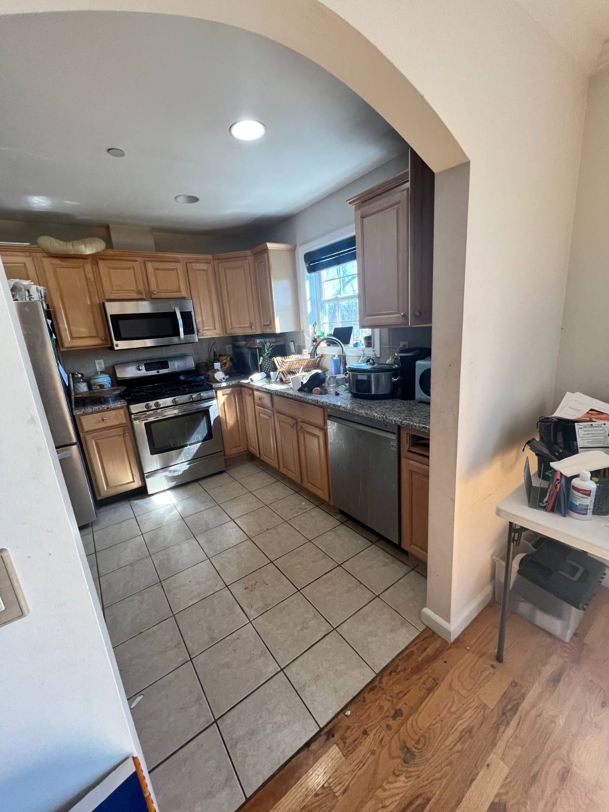 #7 photo, 555 Van Duzer St., Staten Island , NY 10304