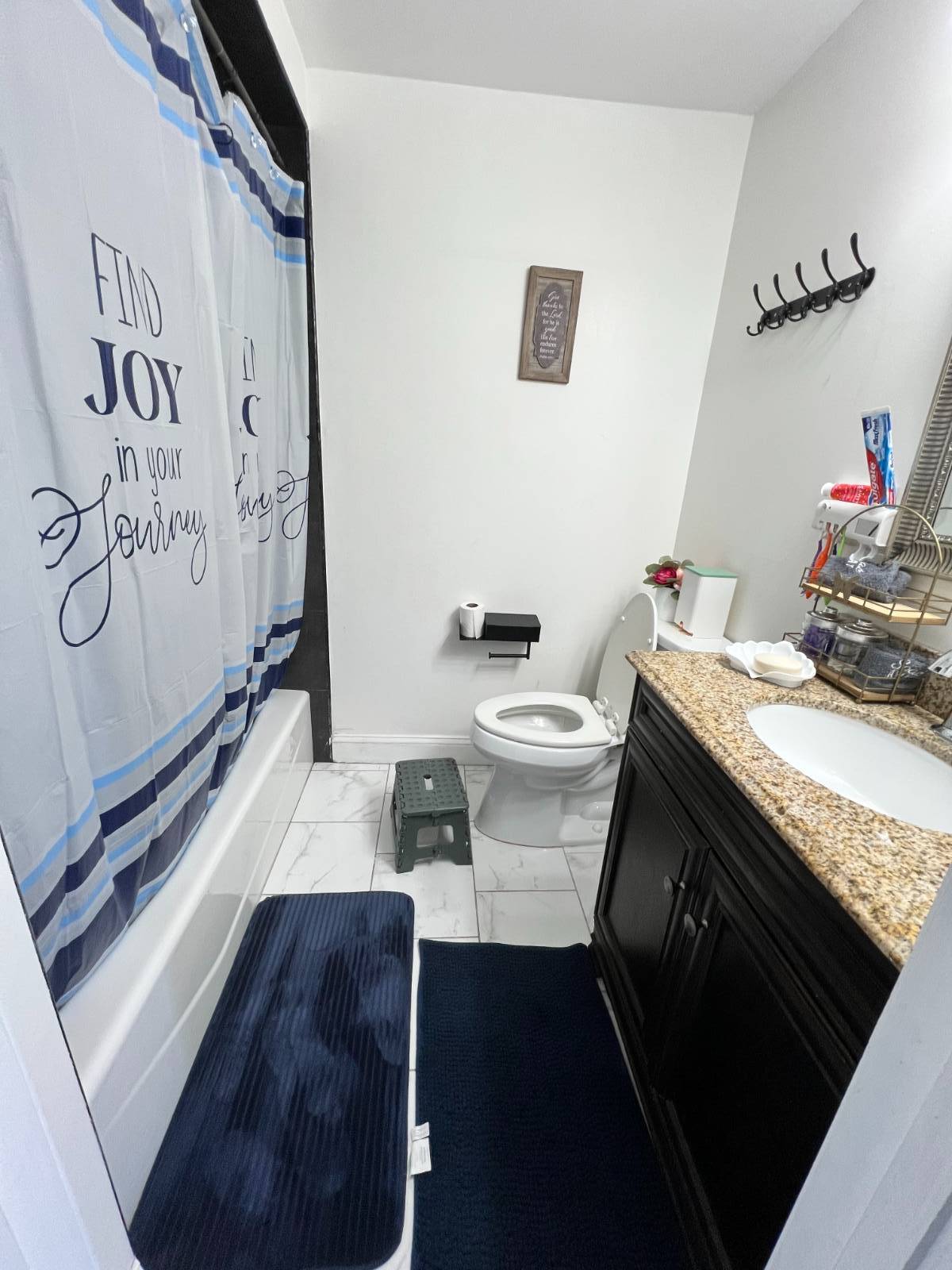 #8 photo, 555 Van Duzer St., Staten Island , NY 10304