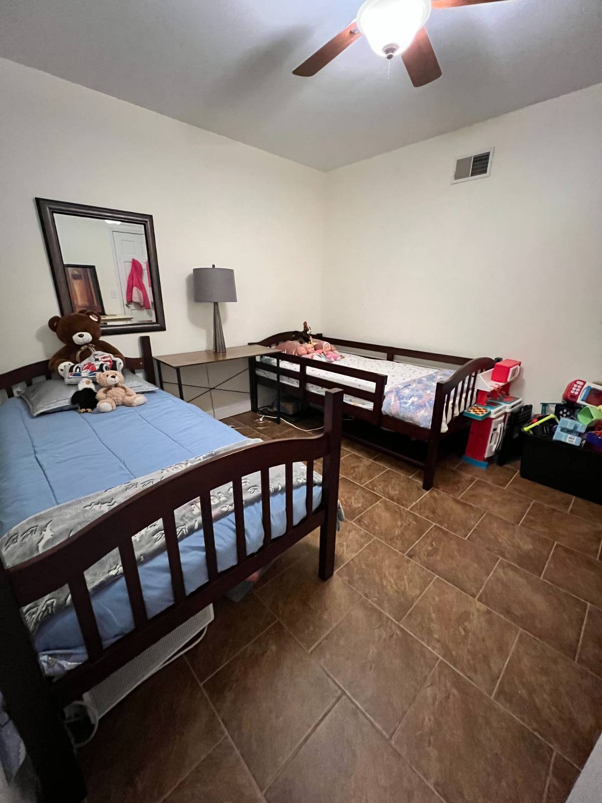 #9 photo, 555 Van Duzer St., Staten Island , NY 10304