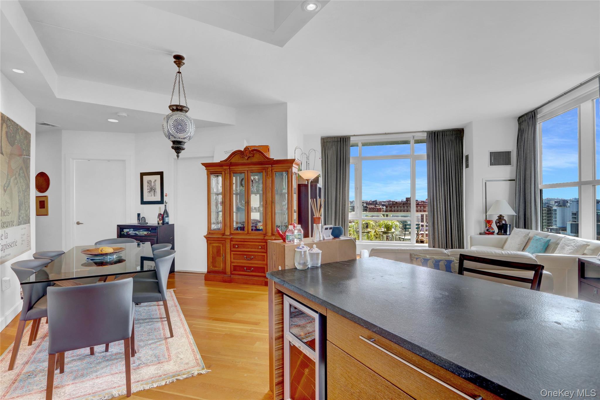 #14 photo, 11-24 31st Avenue, クイーンズ区 Long Island City , NY 11106