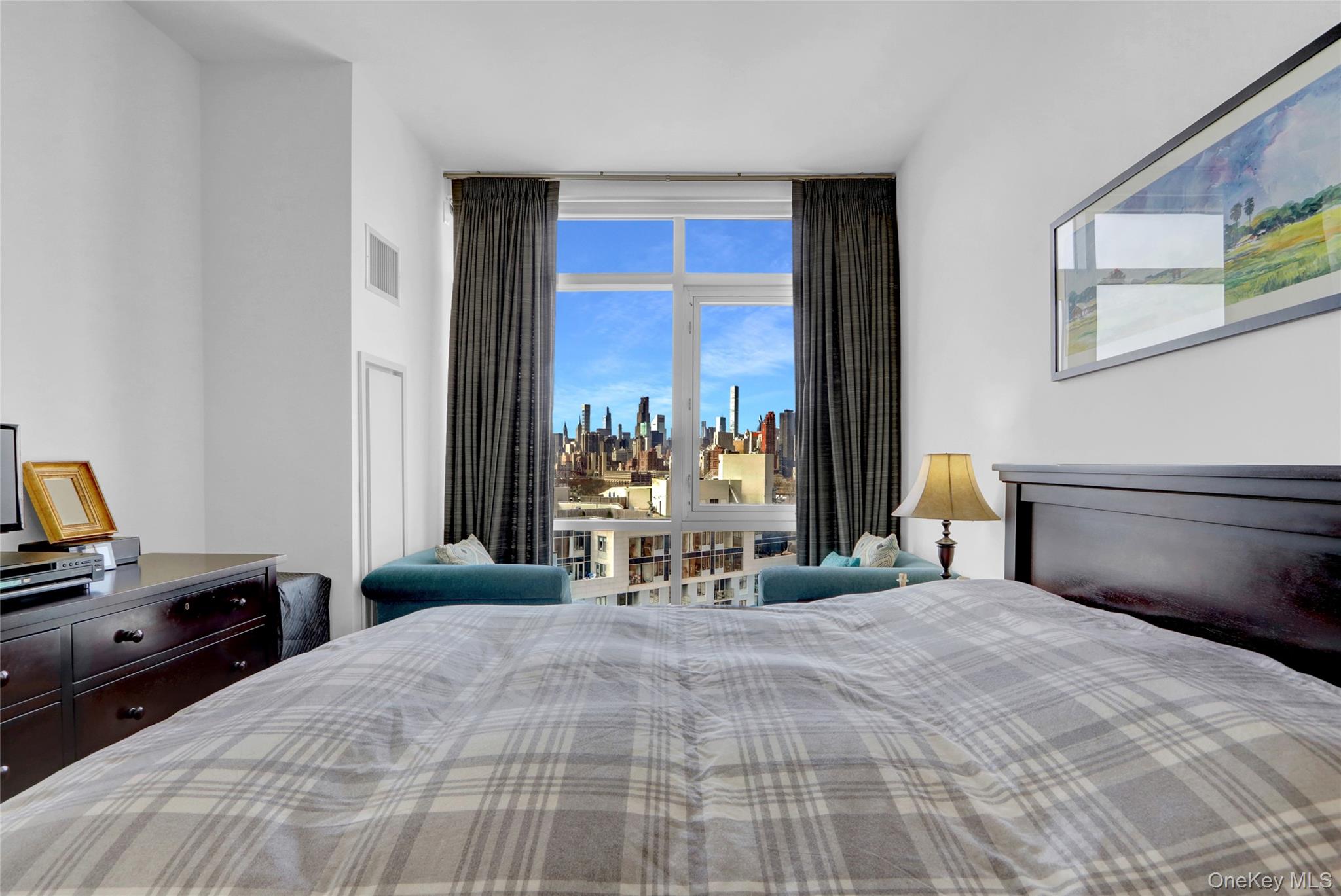 #16 photo, 11-24 31st Avenue, クイーンズ区 Long Island City , NY 11106