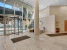 11-24 31st Avenue #10E 长岛城 Long Island City, NY