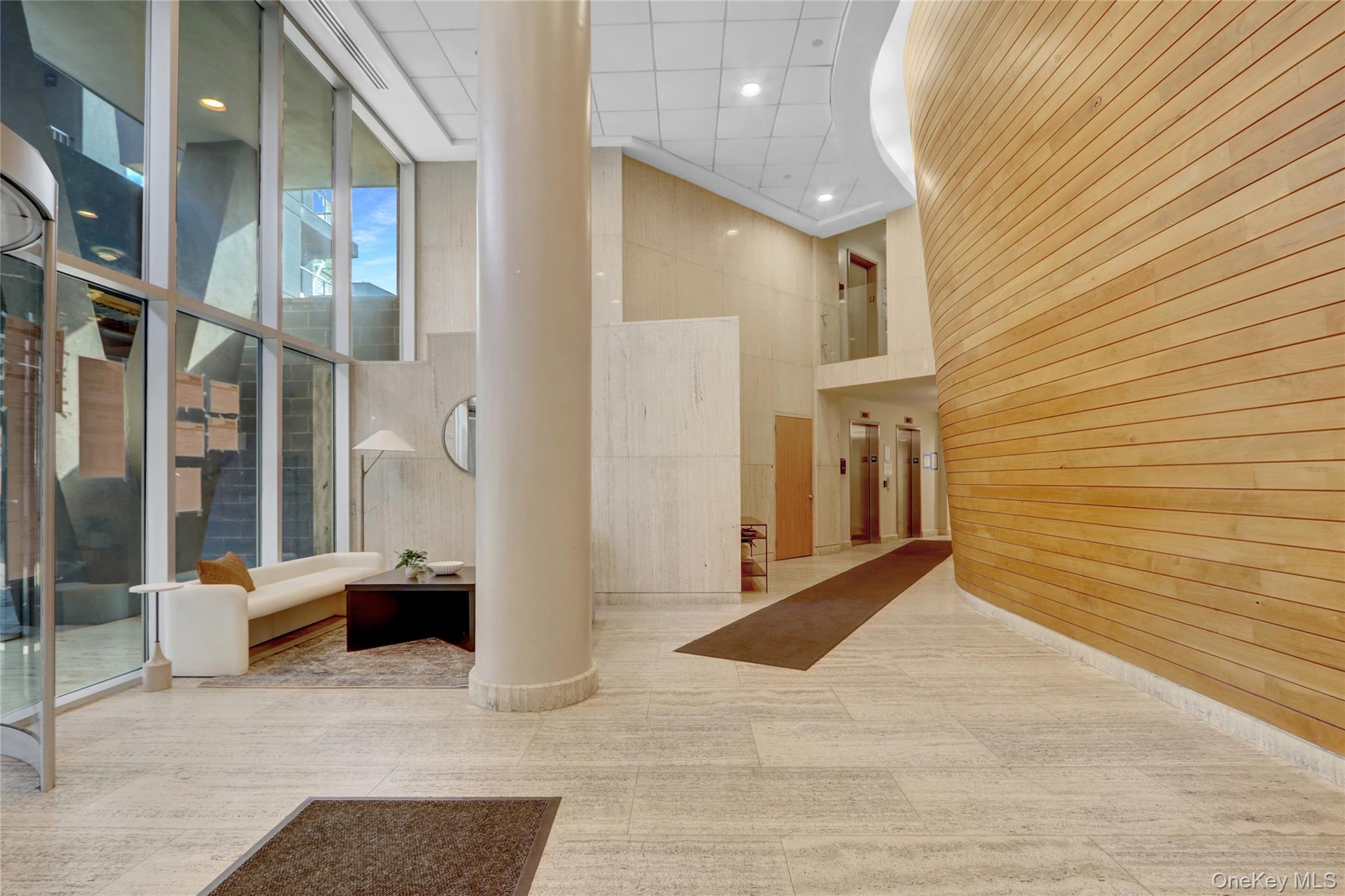 #2 photo, 11-24 31st Avenue, クイーンズ区 Long Island City , NY 11106