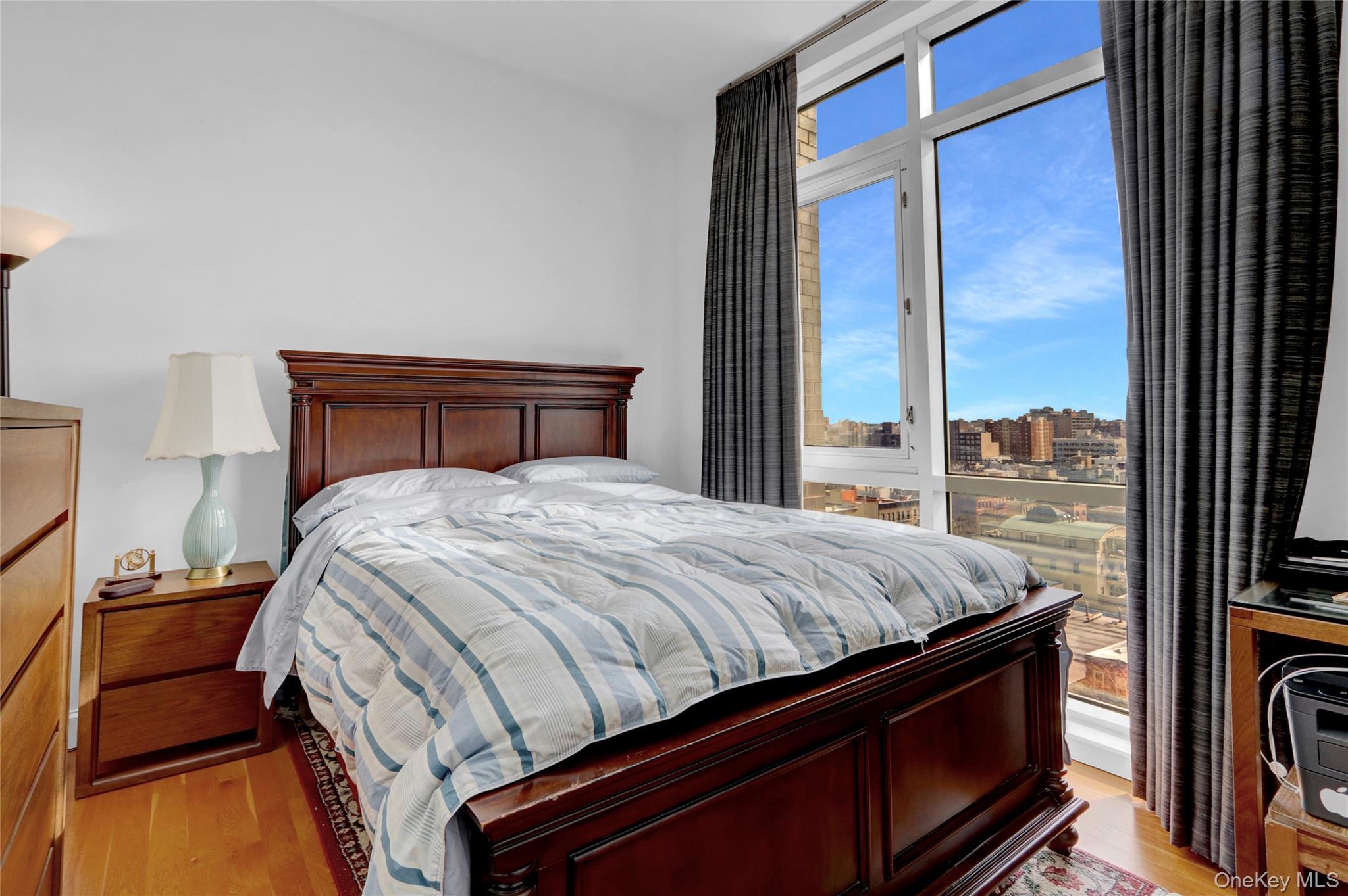 #20 photo, 11-24 31st Avenue, クイーンズ区 Long Island City , NY 11106