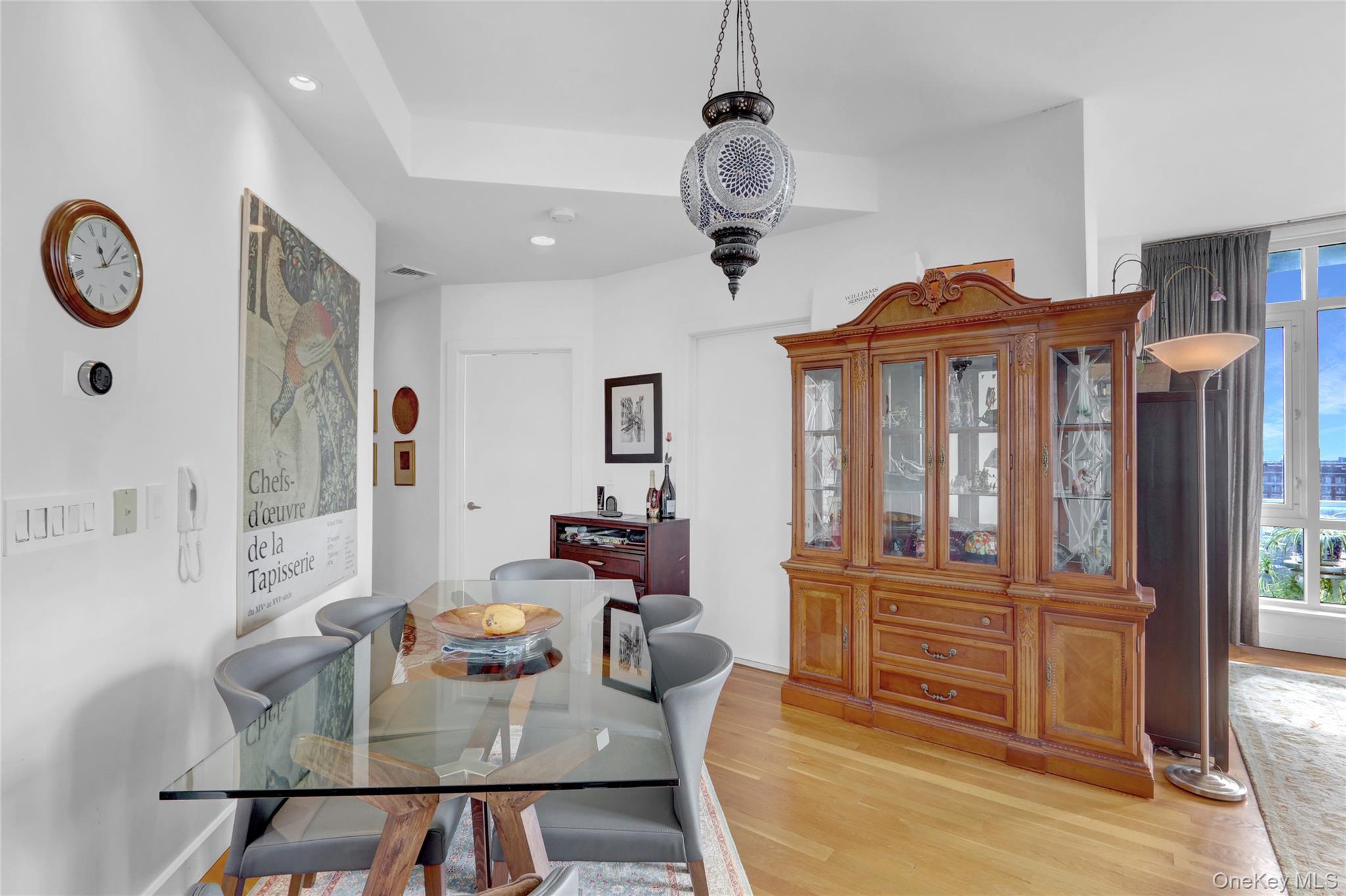 #4 photo, 11-24 31st Avenue, クイーンズ区 Long Island City , NY 11106