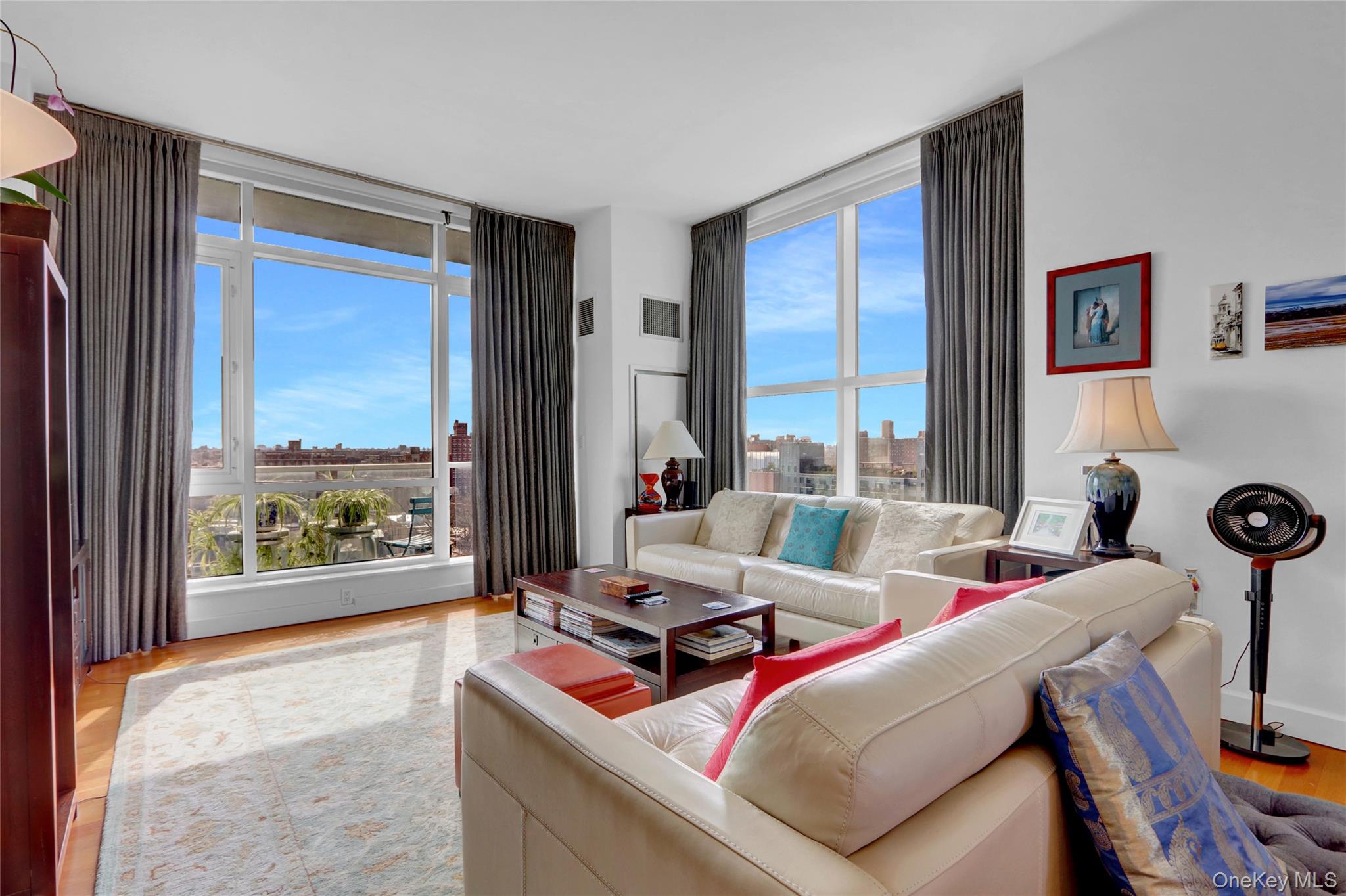 #6 photo, 11-24 31st Avenue, クイーンズ区 Long Island City , NY 11106