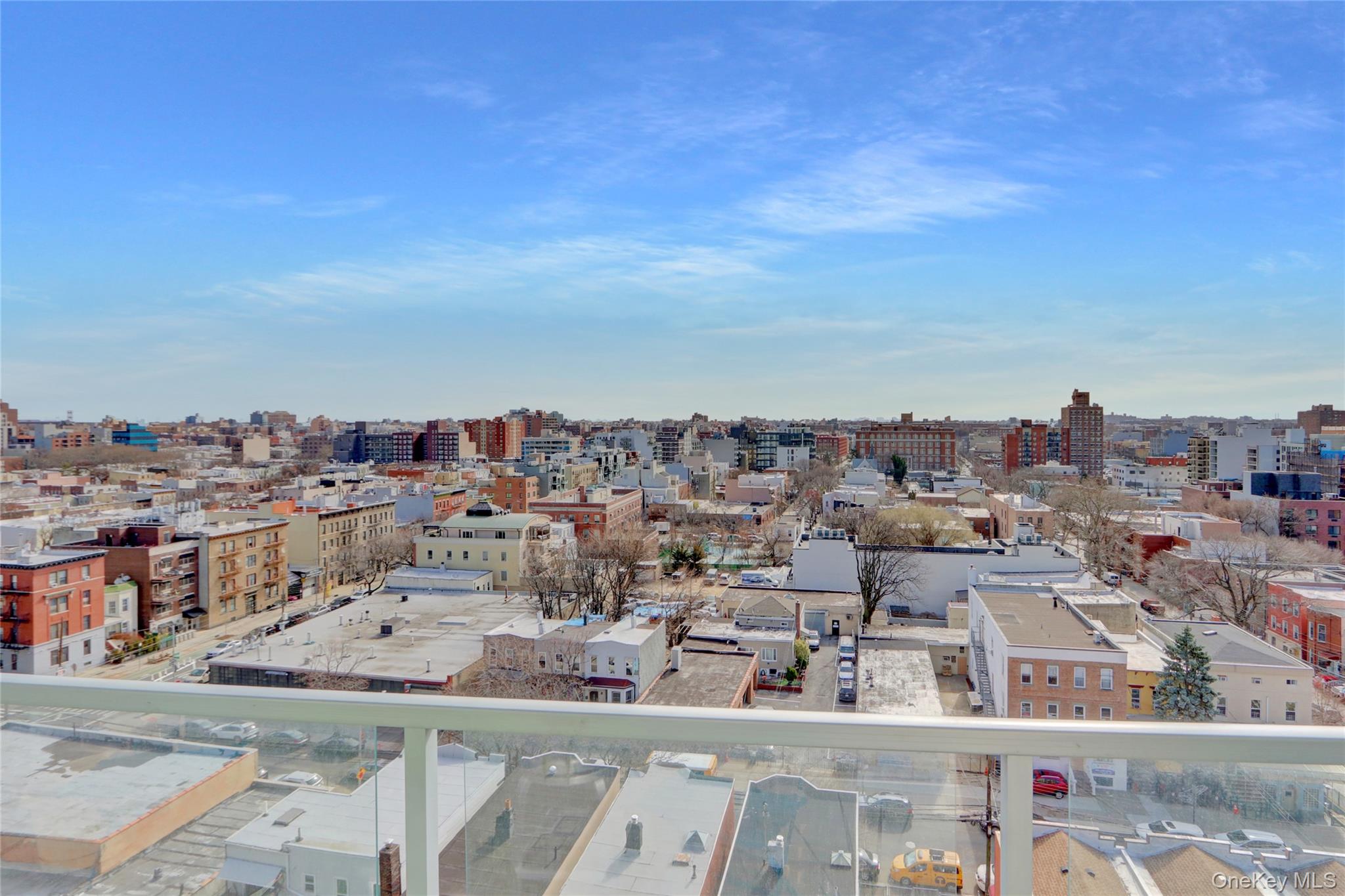 #9 photo, 11-24 31st Avenue, クイーンズ区 Long Island City , NY 11106