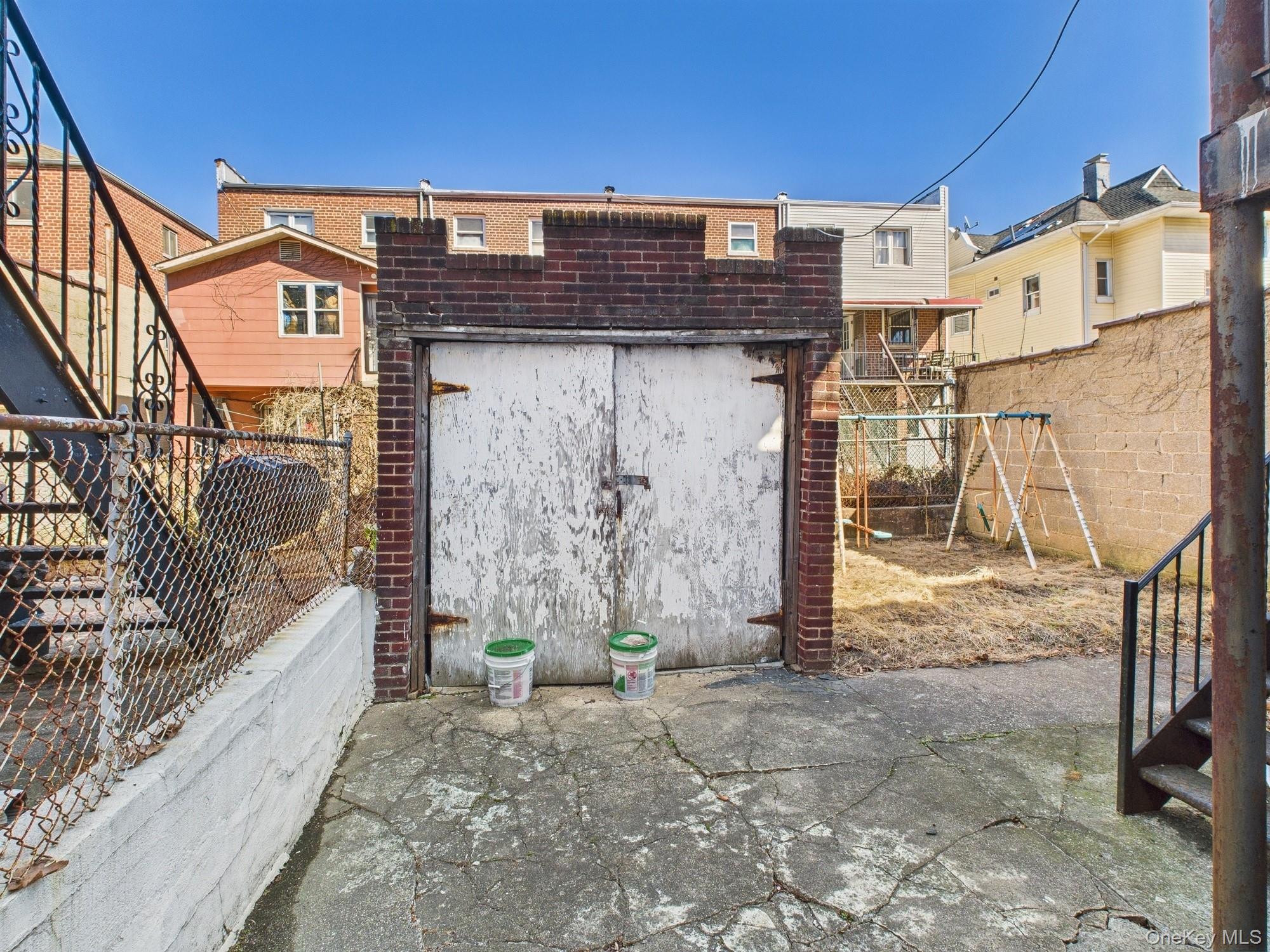 #3 photo, 1053 E 232nd Street, 布朗士 Bronx , NY 10466