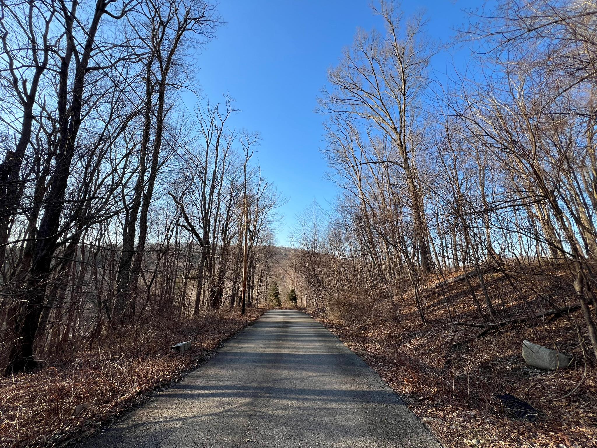 #5 photo, 52 Justins Way, Garrison , NY 10524