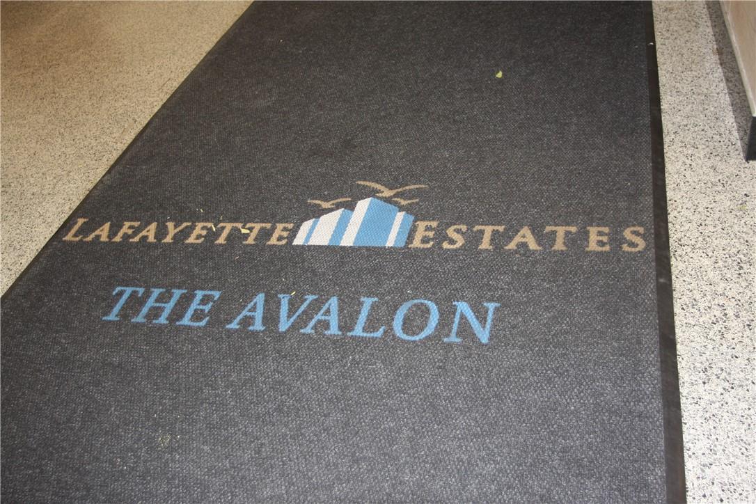 #2 photo, 880 Boynton Avenue, ブロンクス区 Bronx , NY 10473