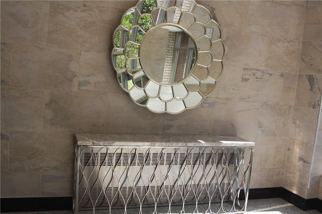 #3 photo, 880 Boynton Avenue, ブロンクス区 Bronx , NY 10473