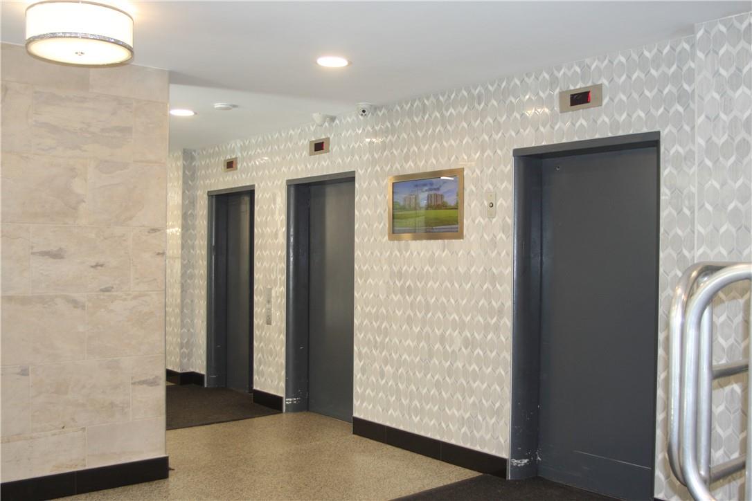 #4 photo, 880 Boynton Avenue, ブロンクス区 Bronx , NY 10473