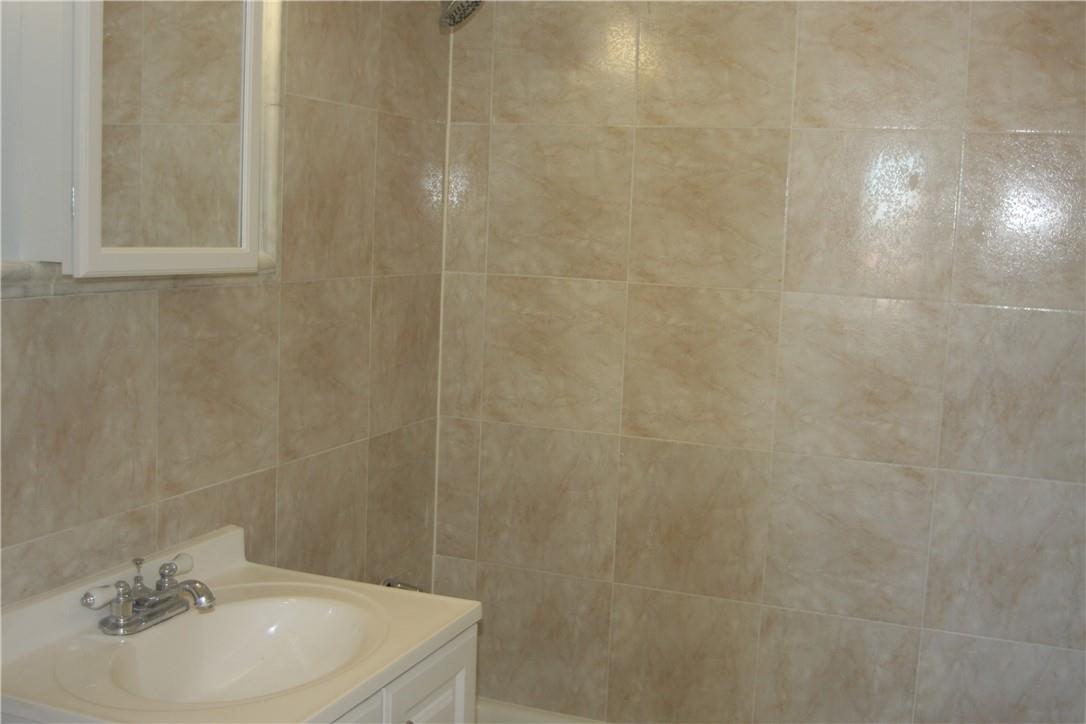 #7 photo, 880 Boynton Avenue, ブロンクス区 Bronx , NY 10473