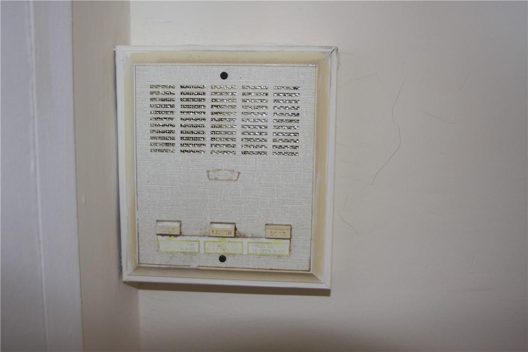 #8 photo, 880 Boynton Avenue, ブロンクス区 Bronx , NY 10473