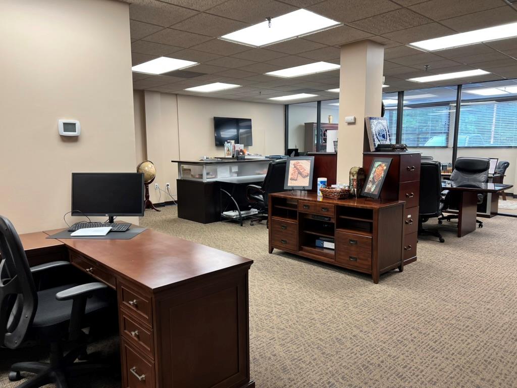 #10 photo, 80 Red Schoolhouse Road, Chestnut Ridge , NY 10977