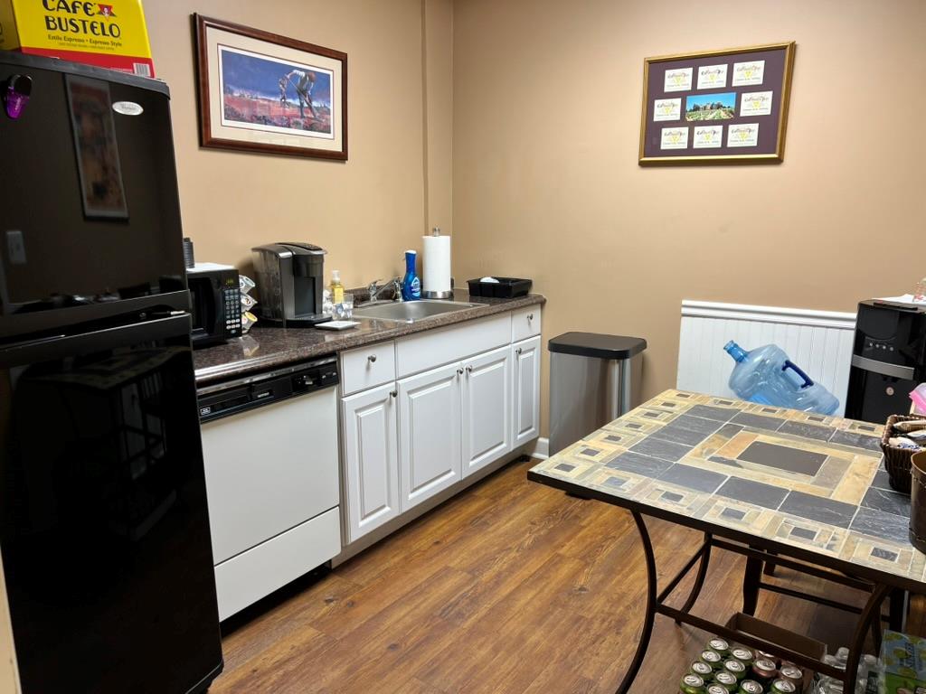 #11 photo, 80 Red Schoolhouse Road, Chestnut Ridge , NY 10977