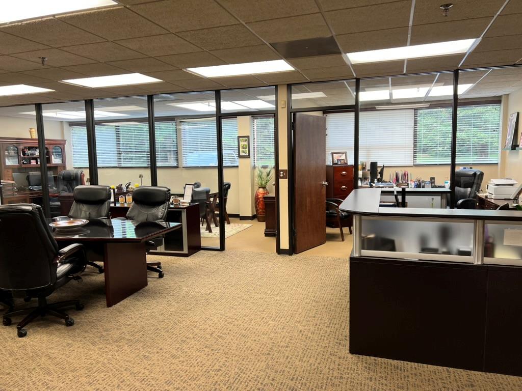 #12 photo, 80 Red Schoolhouse Road, Chestnut Ridge , NY 10977