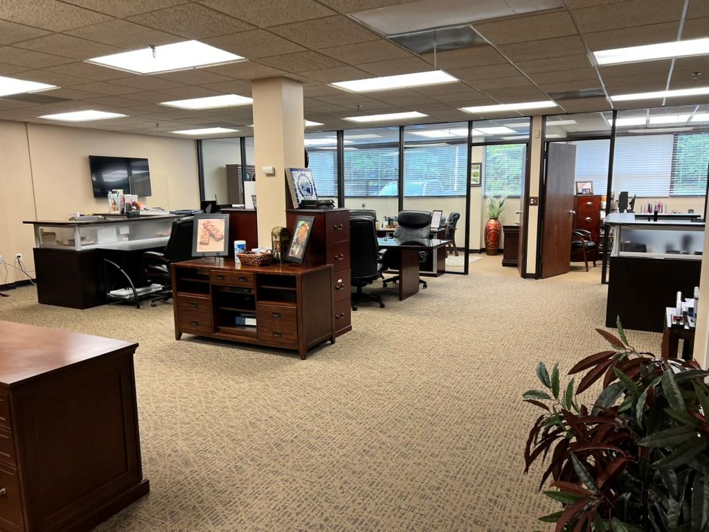 #15 photo, 80 Red Schoolhouse Road, Chestnut Ridge , NY 10977