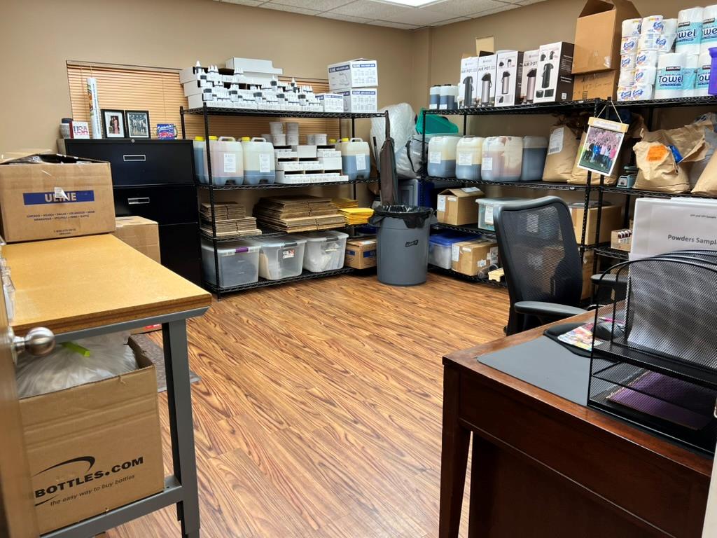 #16 photo, 80 Red Schoolhouse Road, Chestnut Ridge , NY 10977