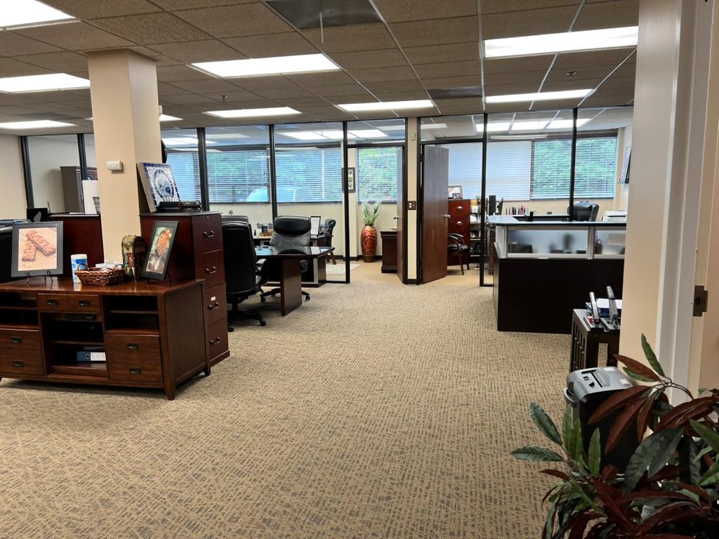 #17 photo, 80 Red Schoolhouse Road, Chestnut Ridge , NY 10977