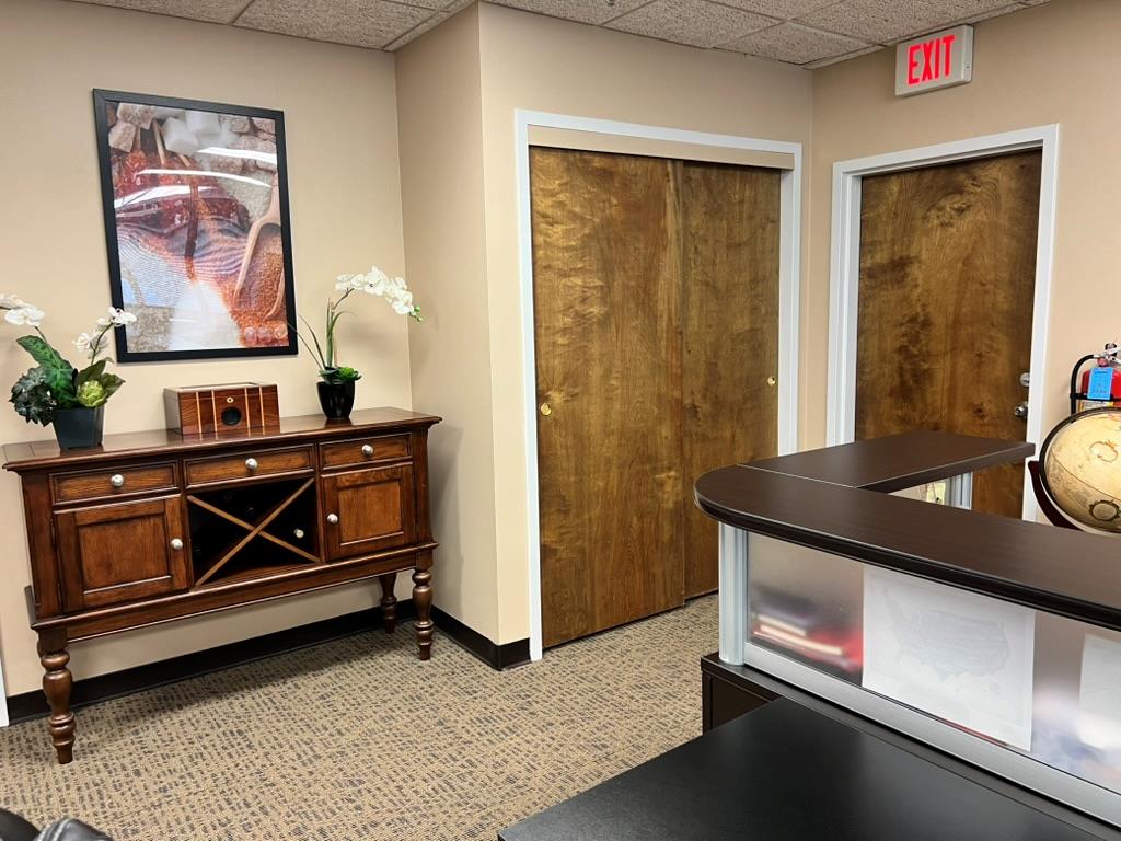 #18 photo, 80 Red Schoolhouse Road, Chestnut Ridge , NY 10977