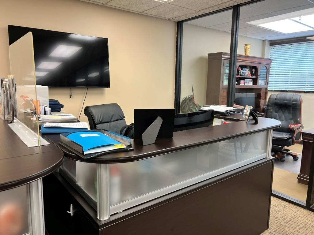 #19 photo, 80 Red Schoolhouse Road, Chestnut Ridge , NY 10977