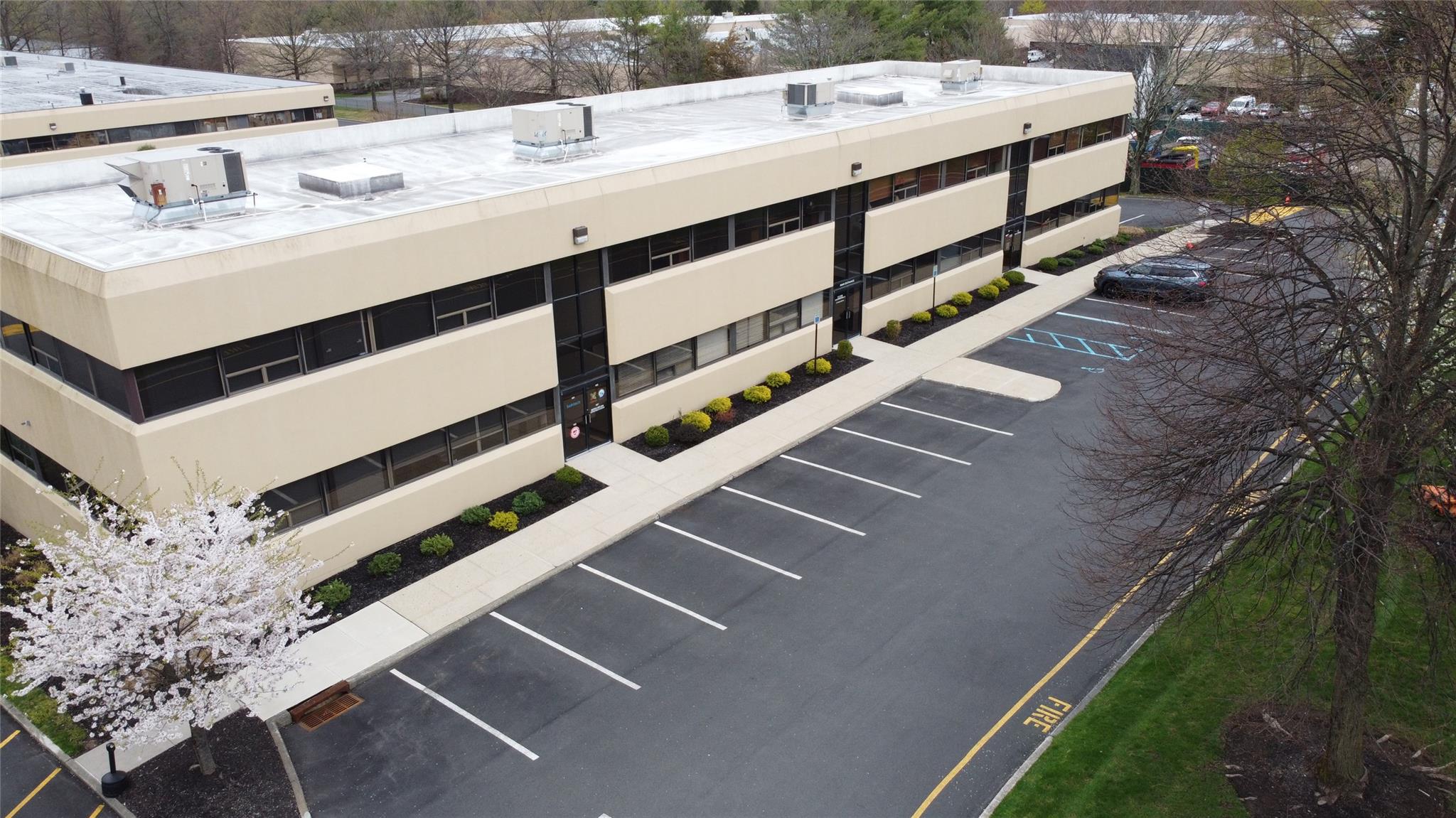 #2 photo, 80 Red Schoolhouse Road, Chestnut Ridge , NY 10977